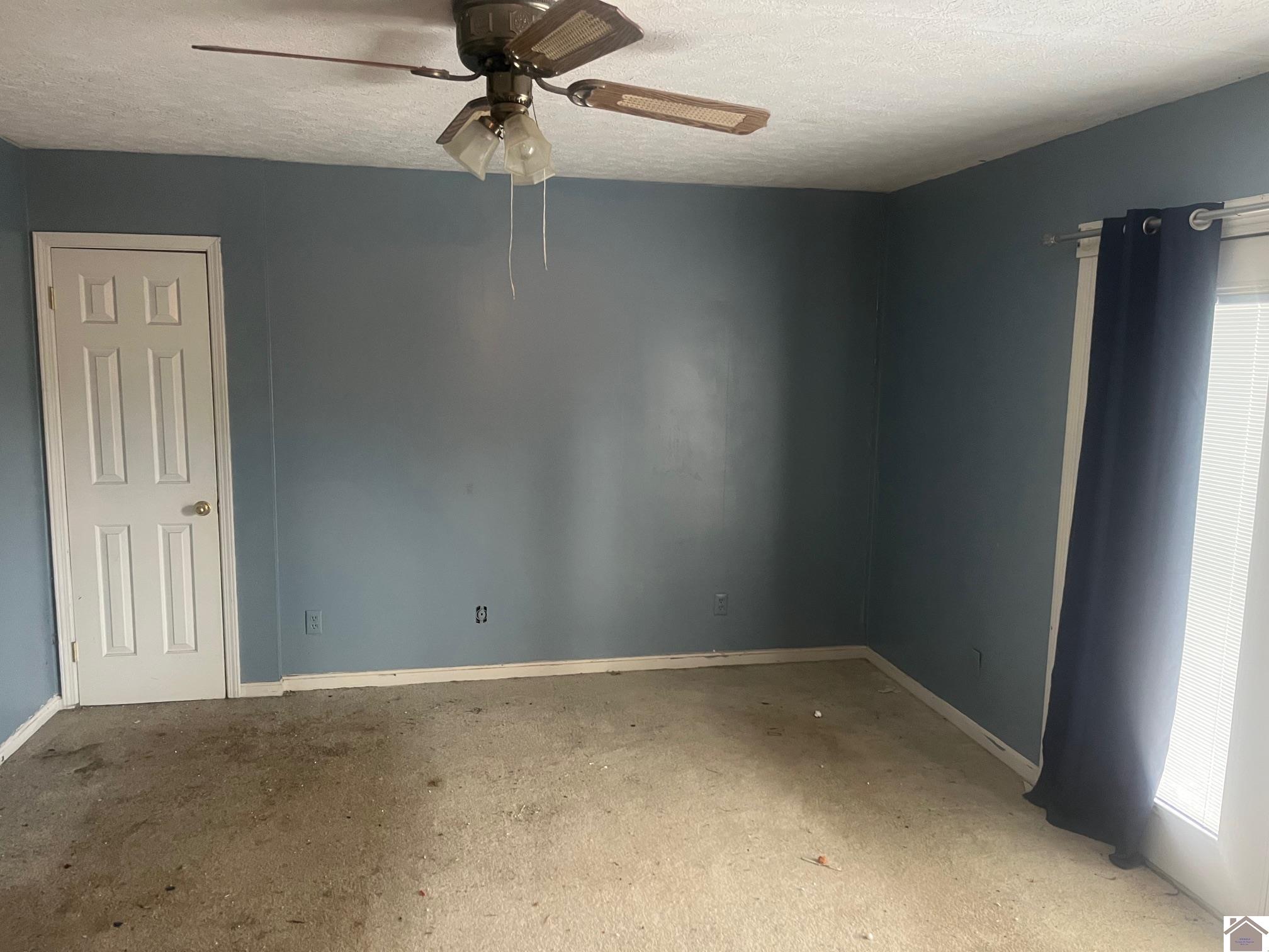 140 Rue Thierry Drive