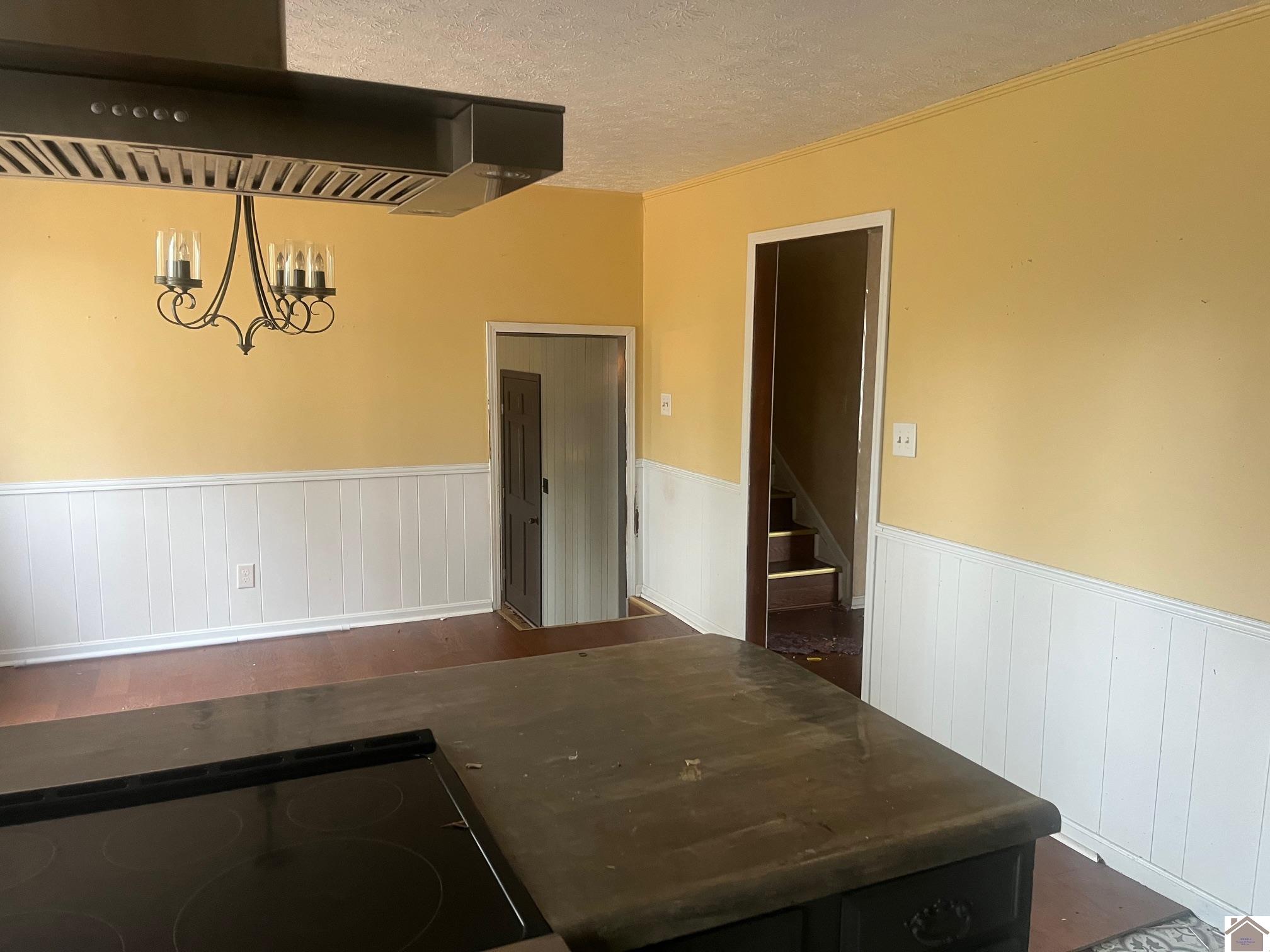 140 Rue Thierry Drive