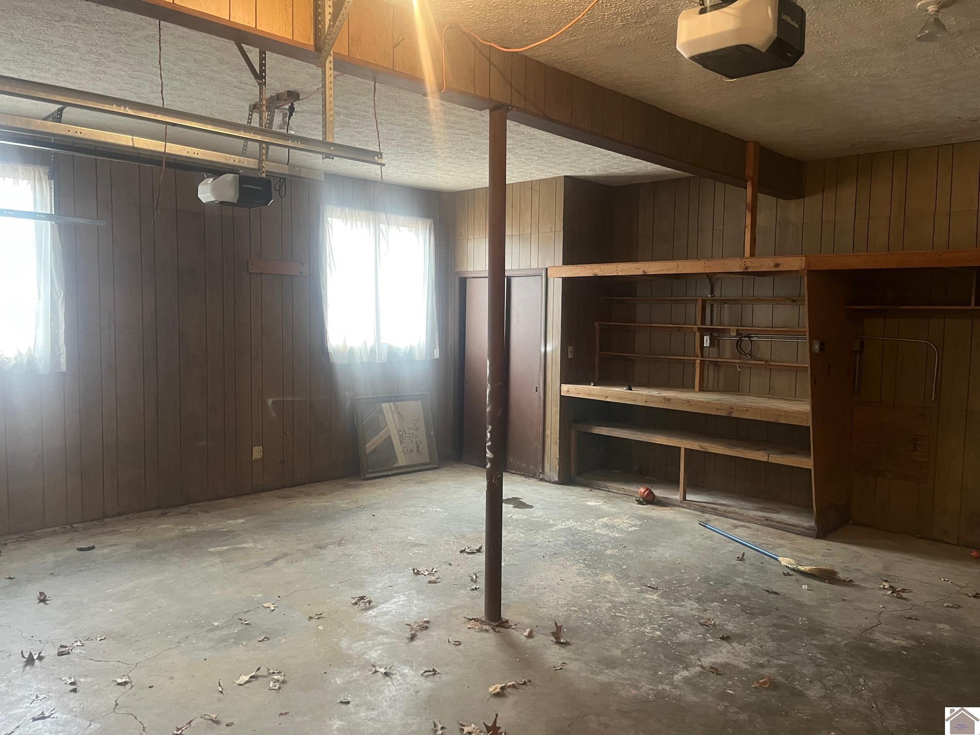 140 Rue Thierry Drive