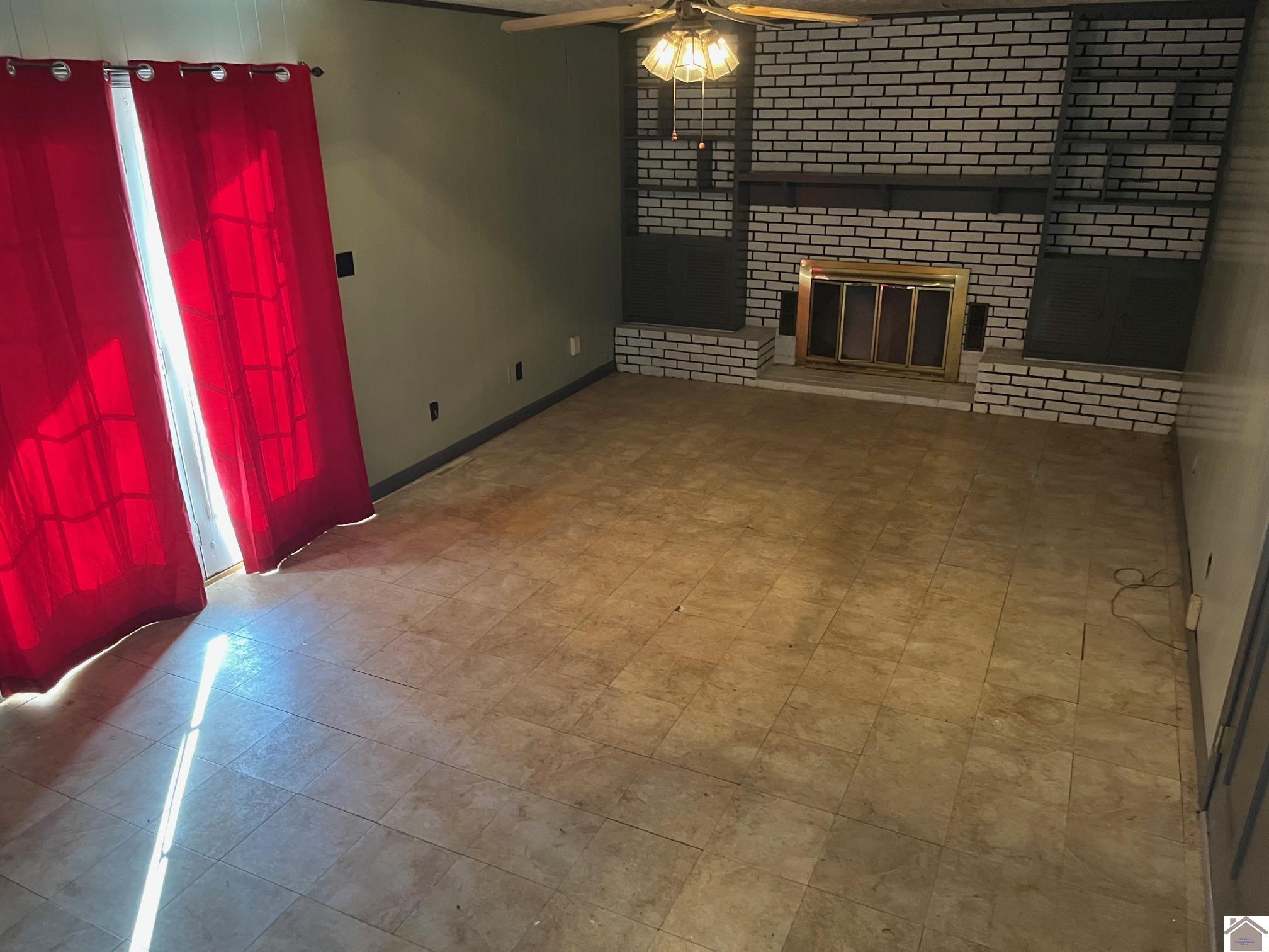 140 Rue Thierry Drive