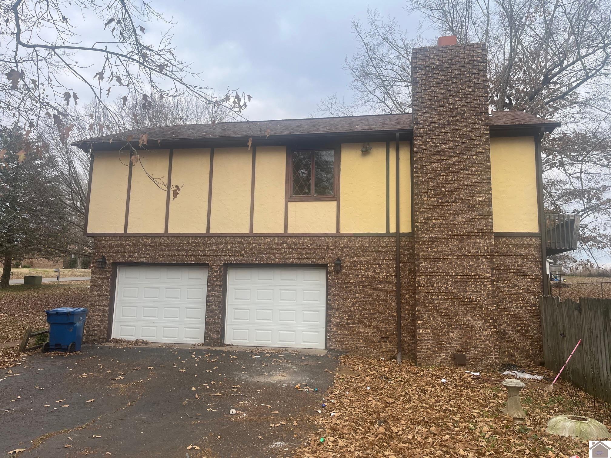 140 Rue Thierry Drive