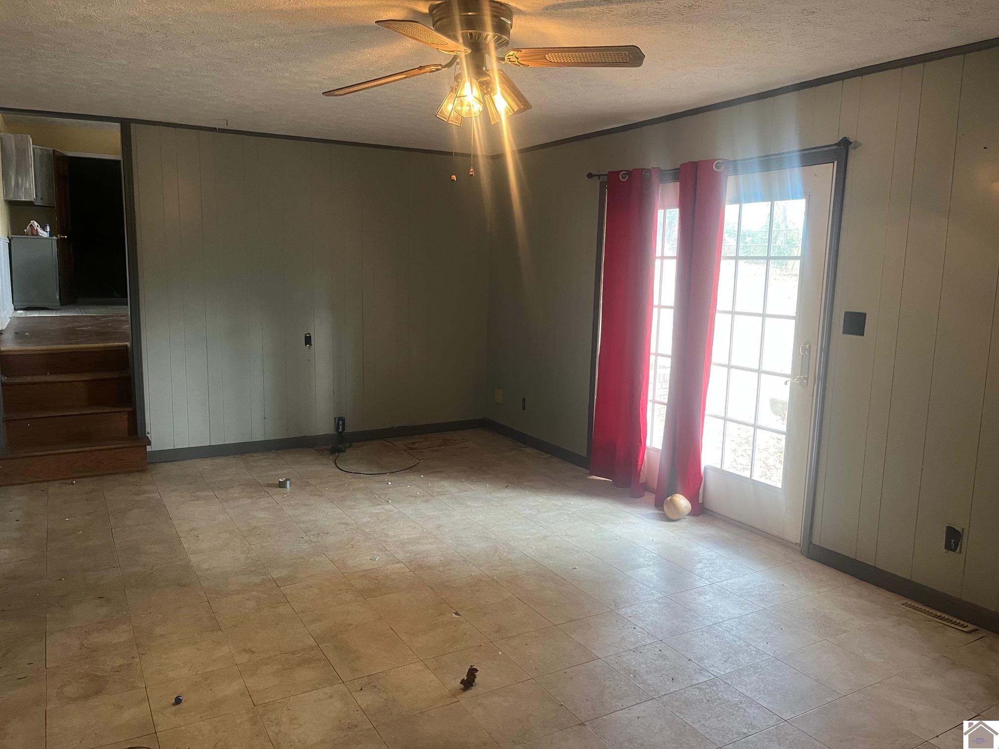 140 Rue Thierry Drive