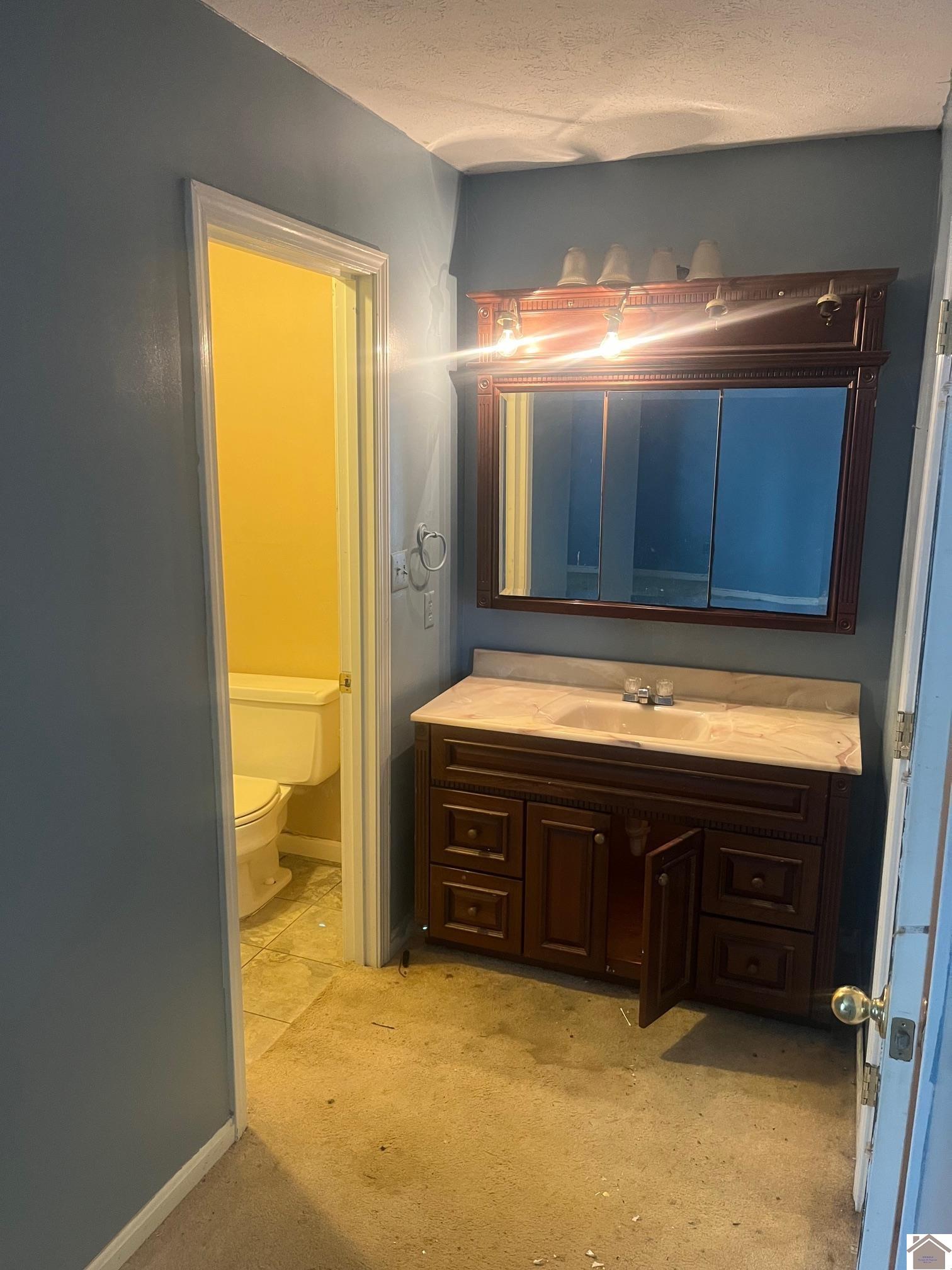 140 Rue Thierry Drive