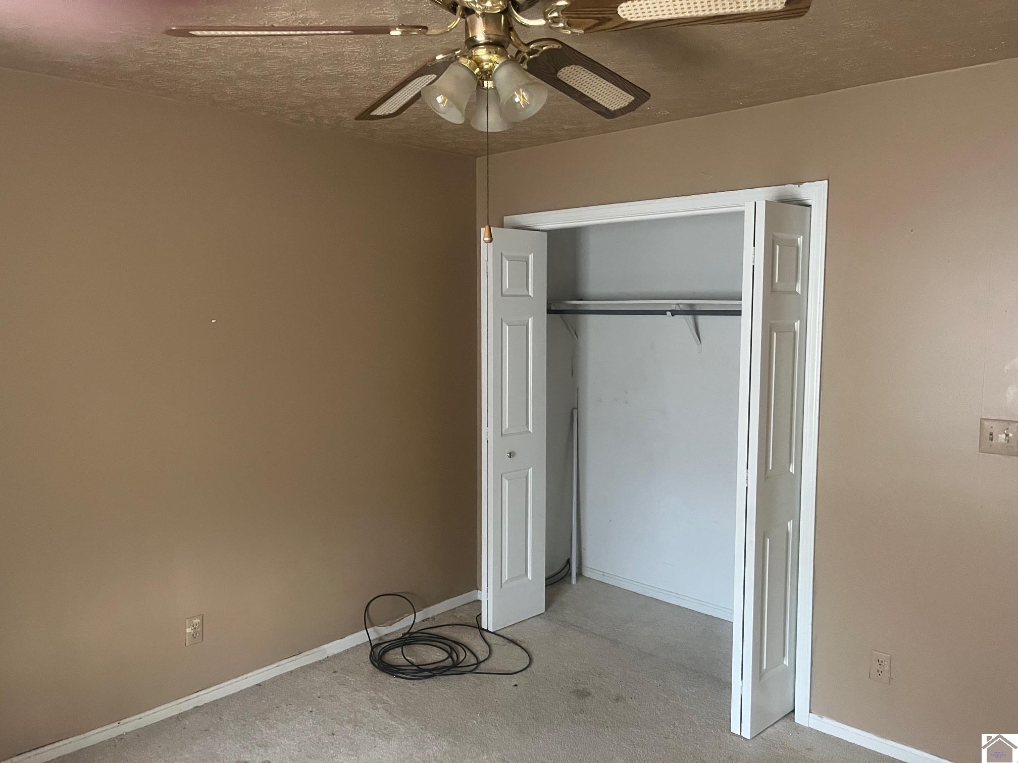 140 Rue Thierry Drive