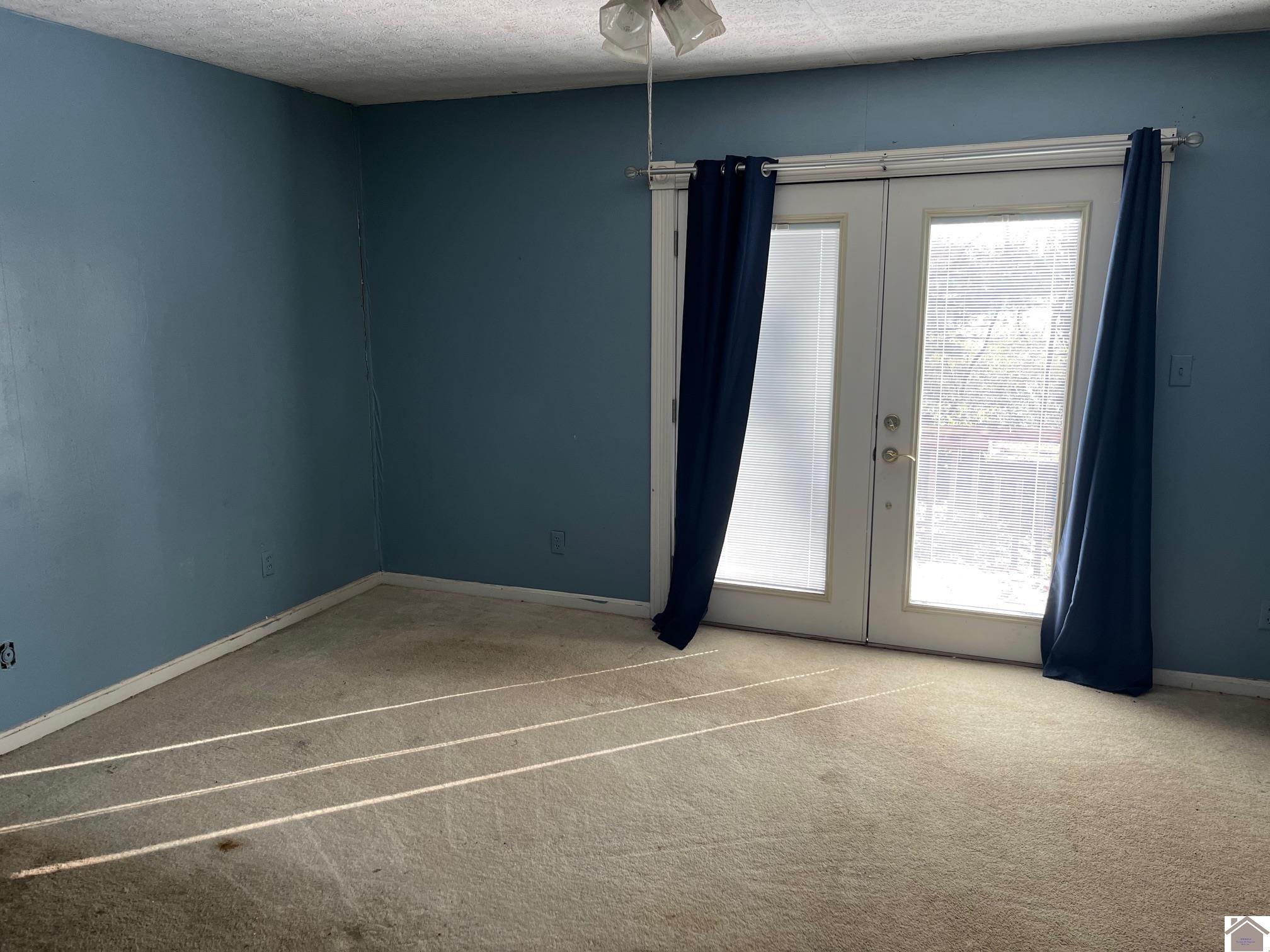 140 Rue Thierry Drive