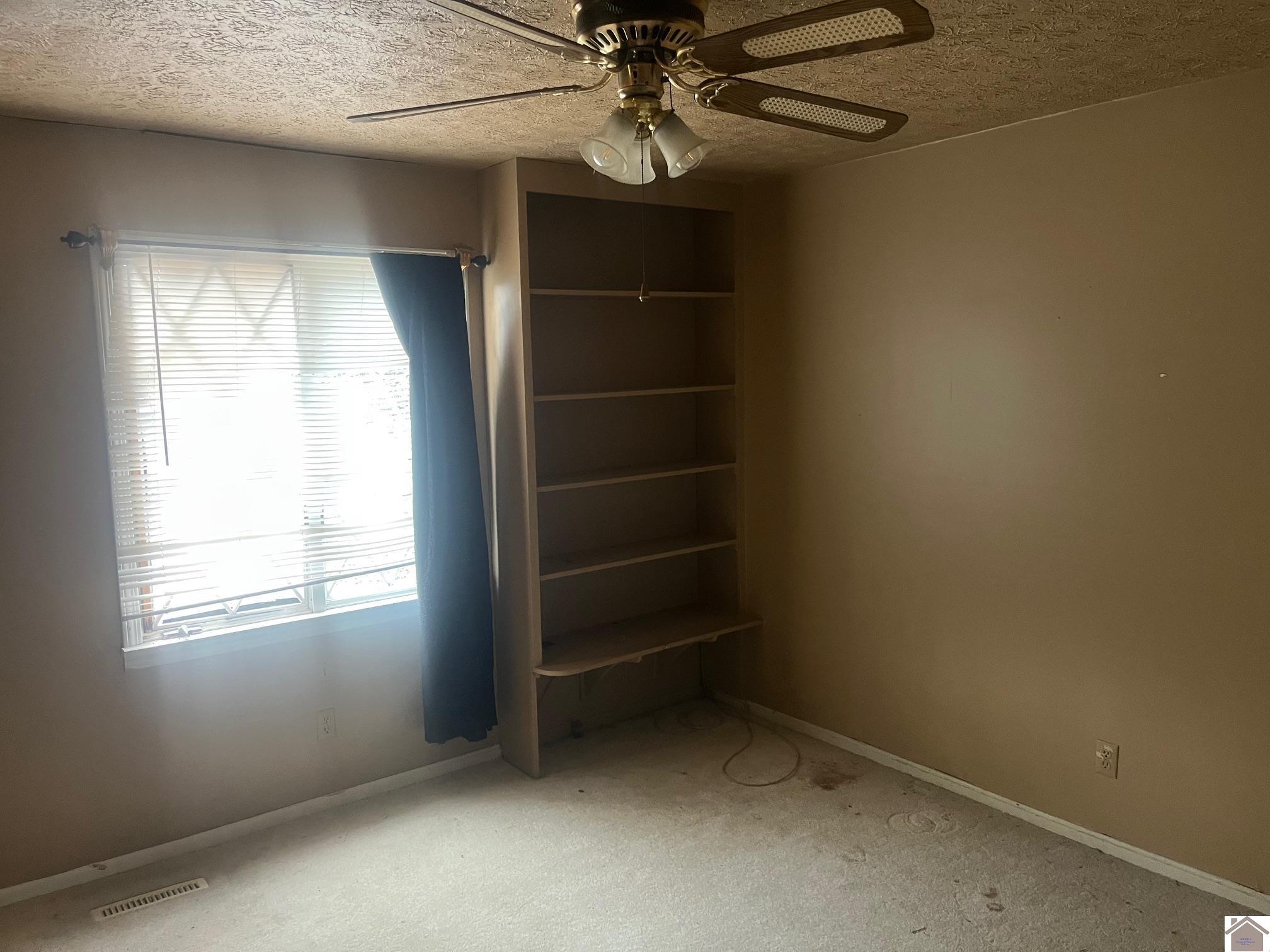 140 Rue Thierry Drive