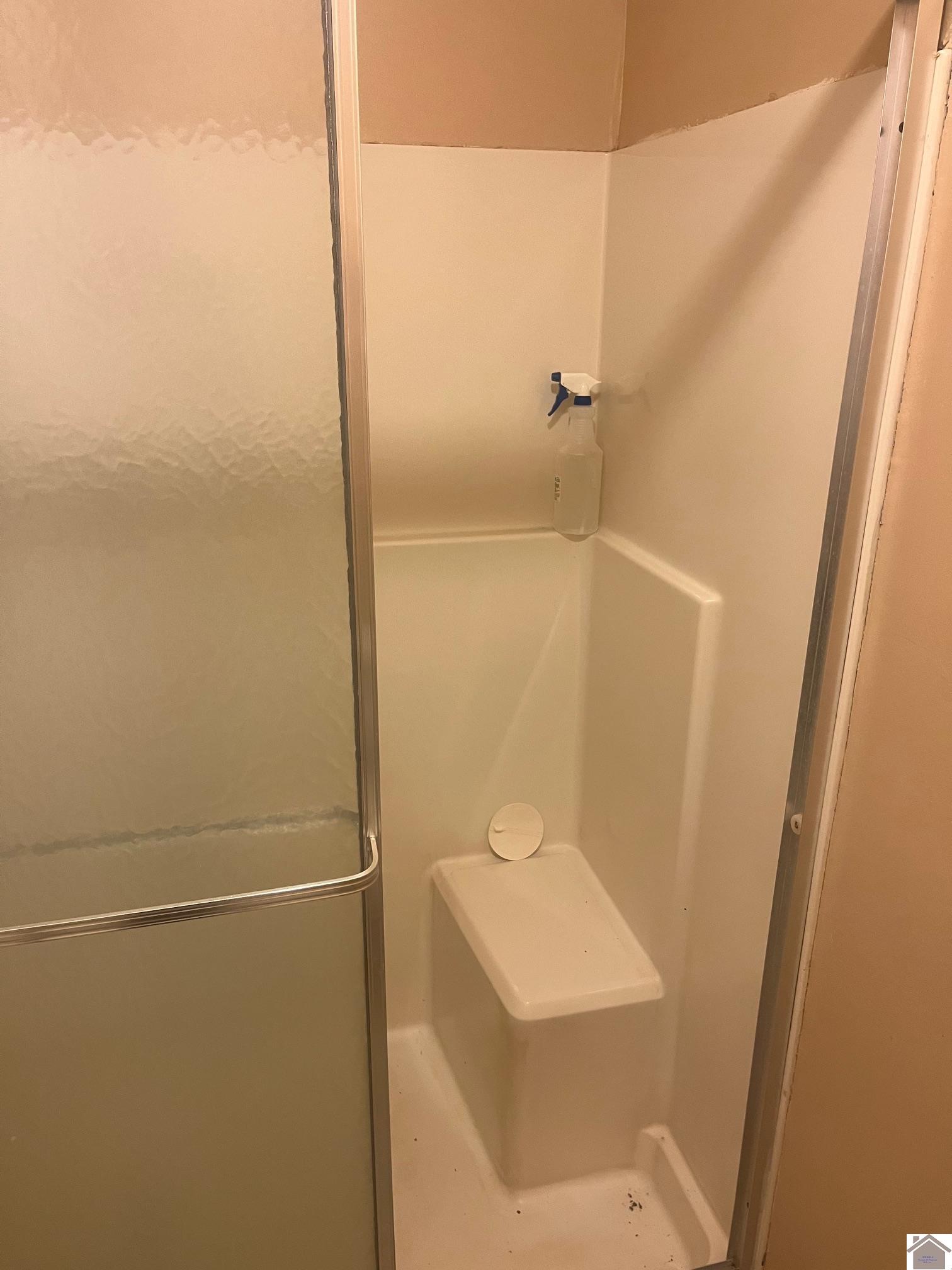 140 Rue Thierry Drive