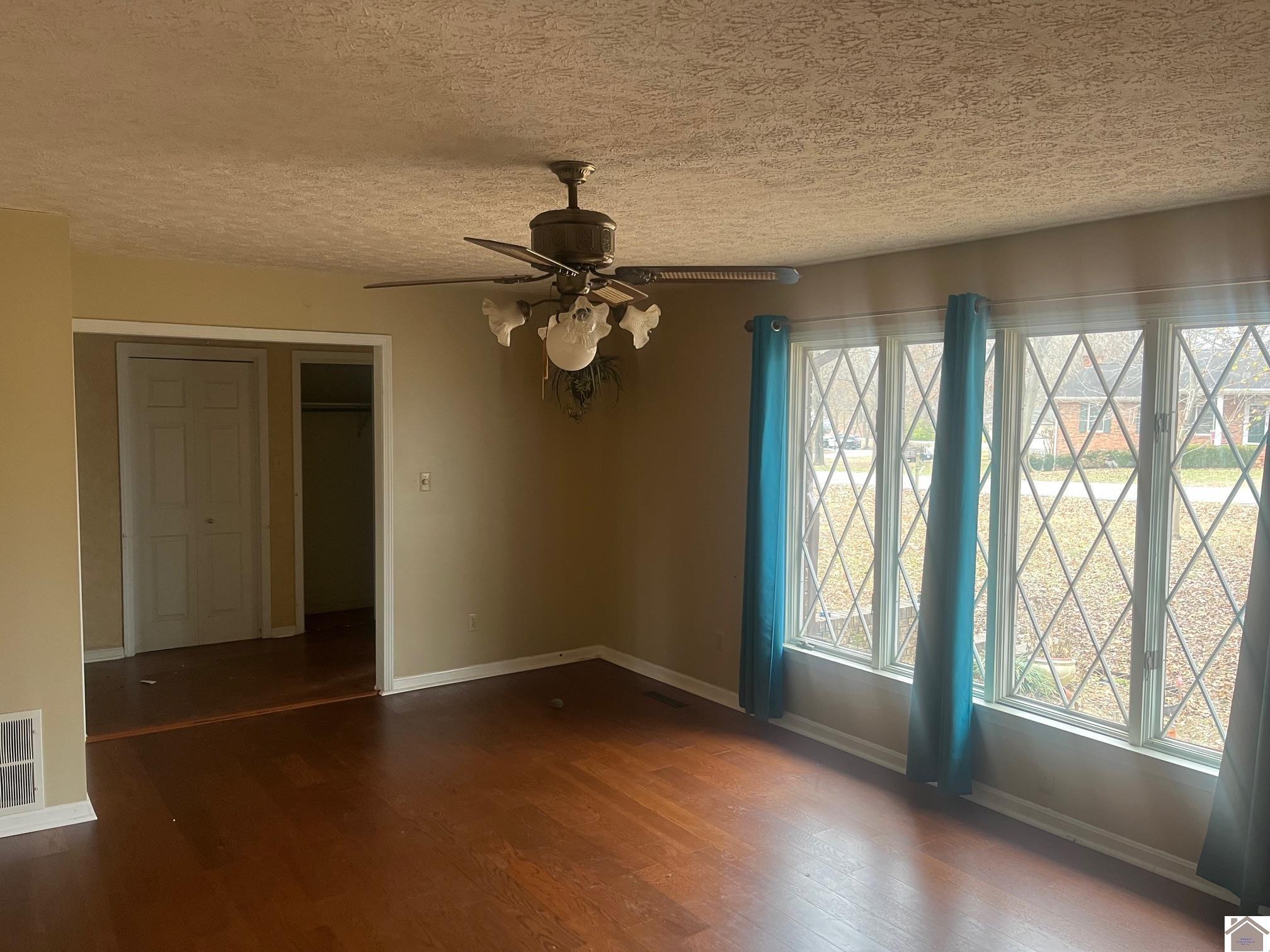 140 Rue Thierry Drive