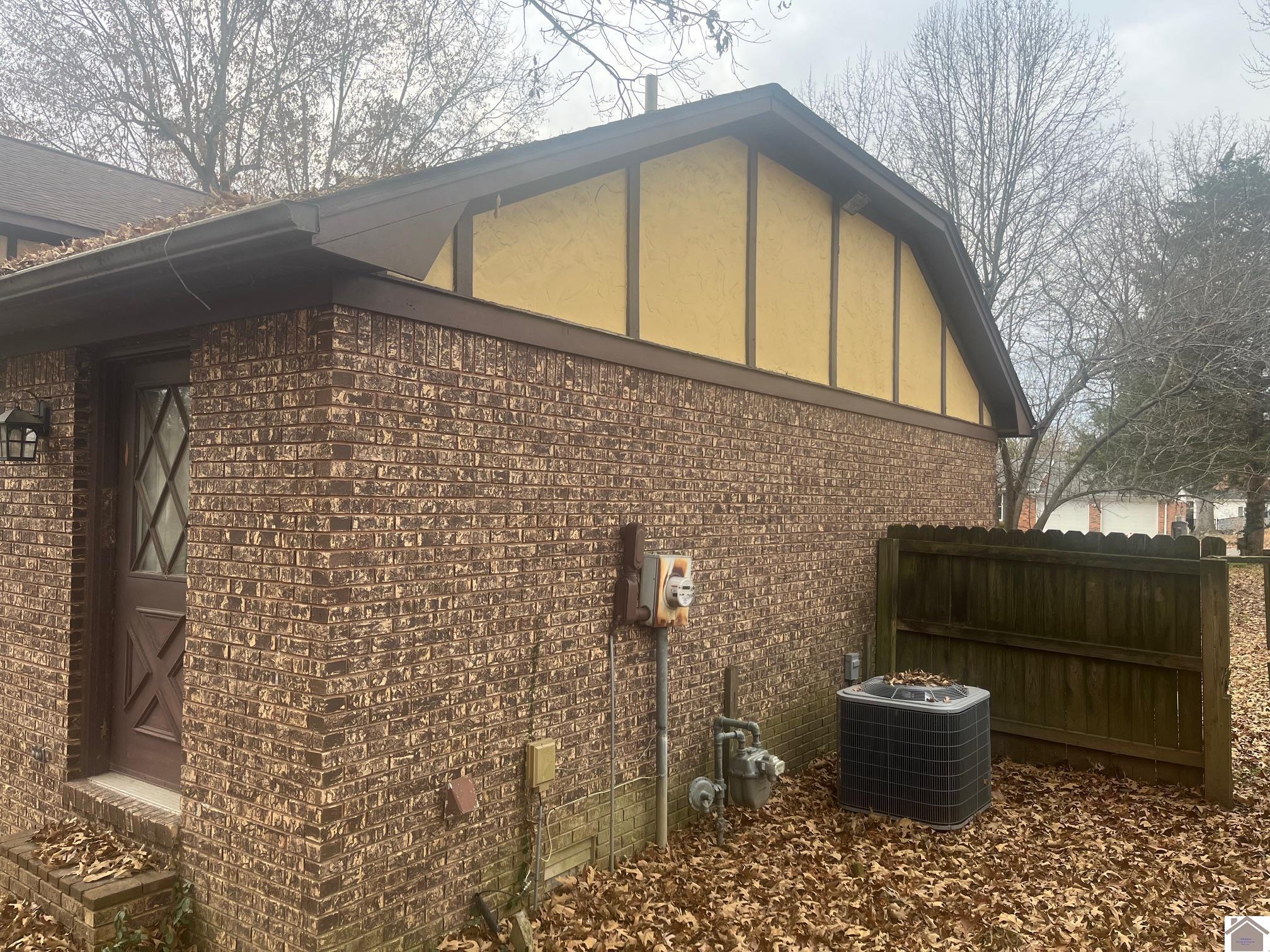 140 Rue Thierry Drive