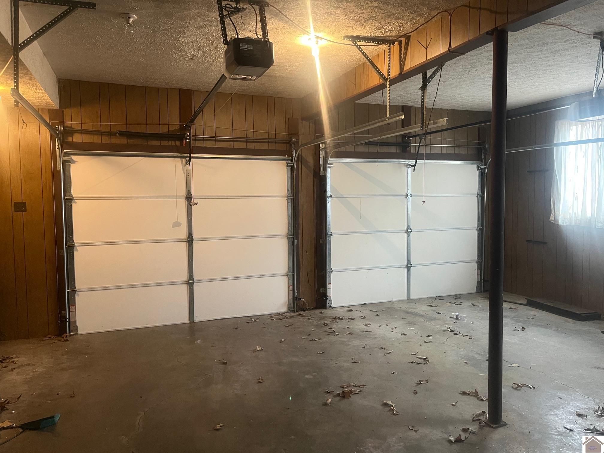 140 Rue Thierry Drive