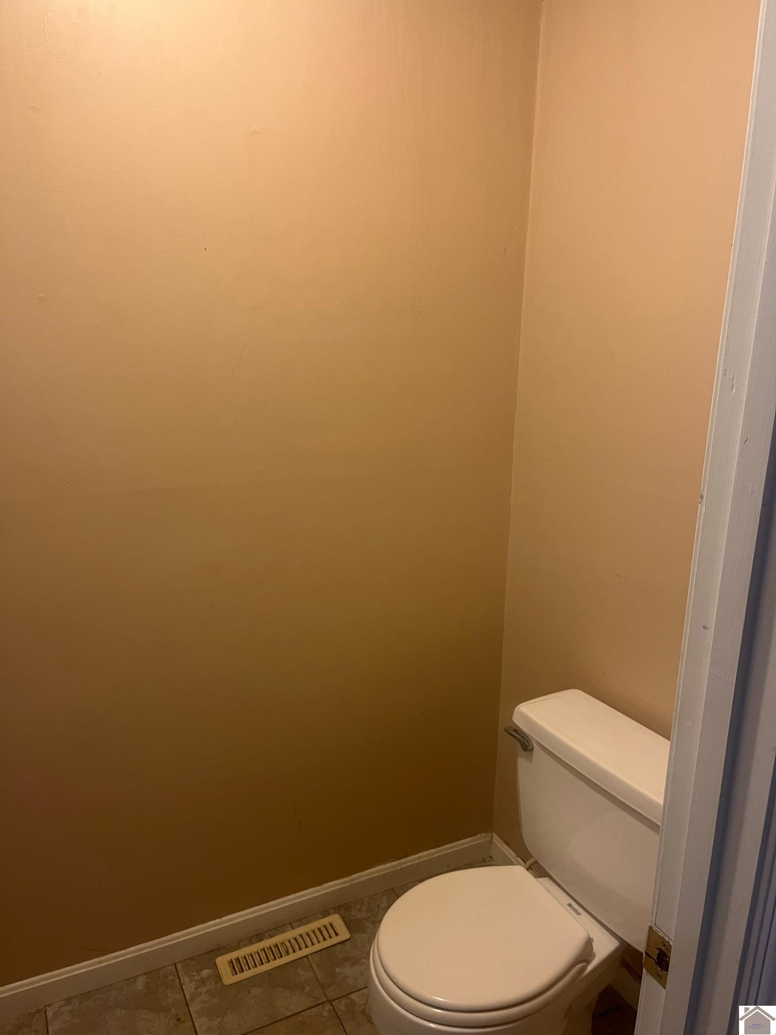 140 Rue Thierry Drive