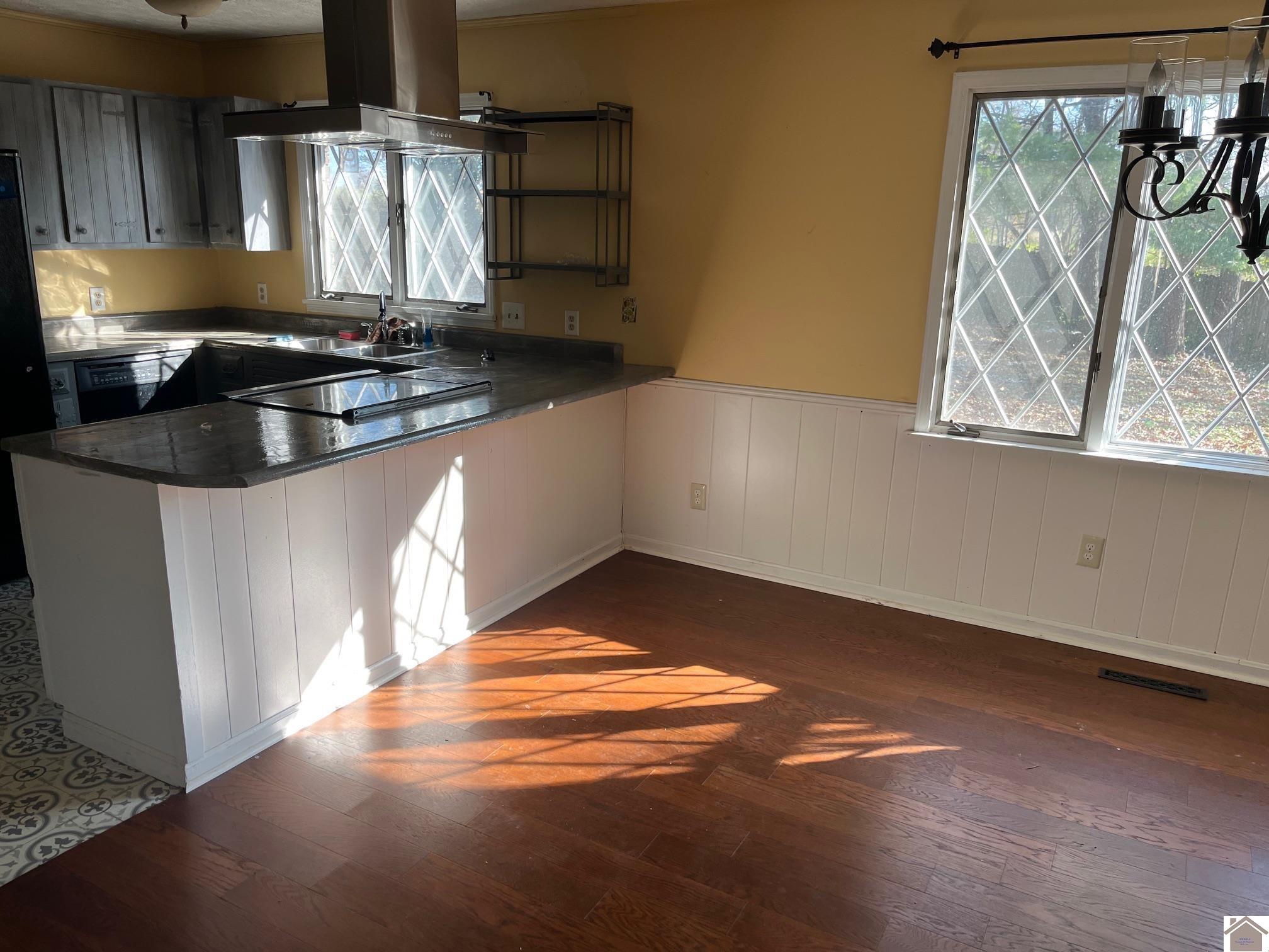 140 Rue Thierry Drive