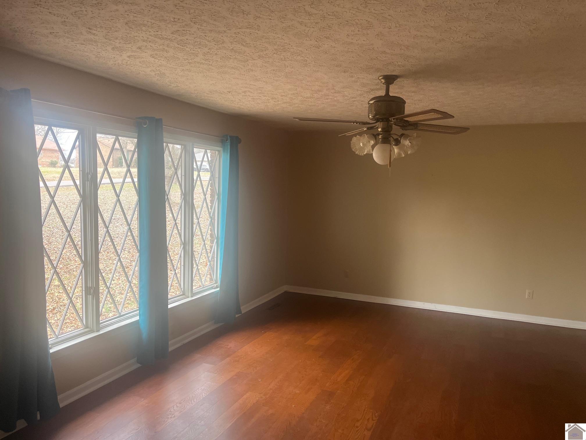 140 Rue Thierry Drive