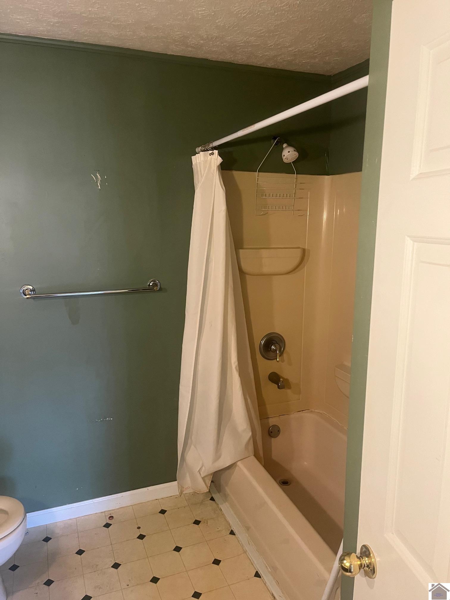 140 Rue Thierry Drive