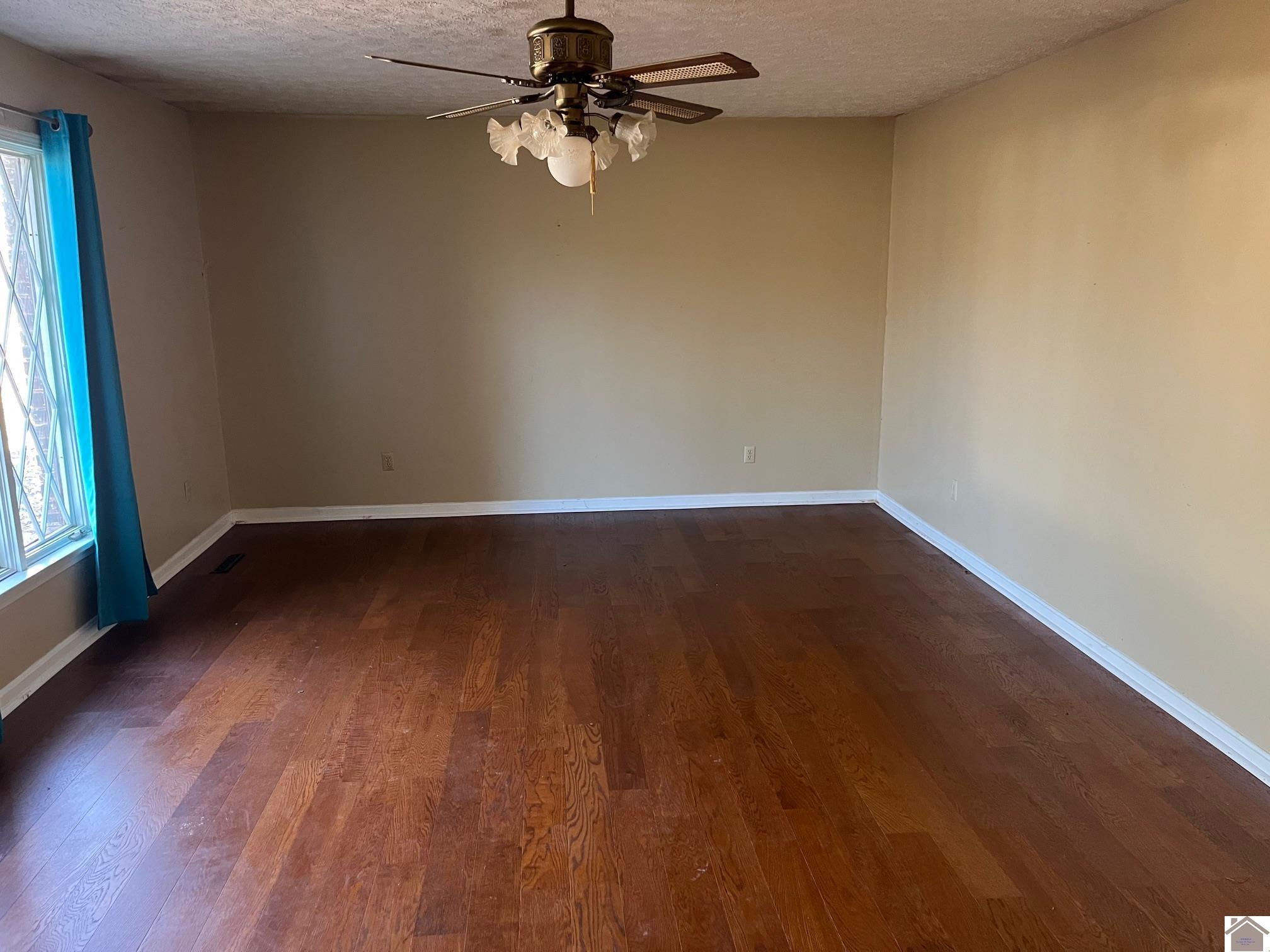 140 Rue Thierry Drive