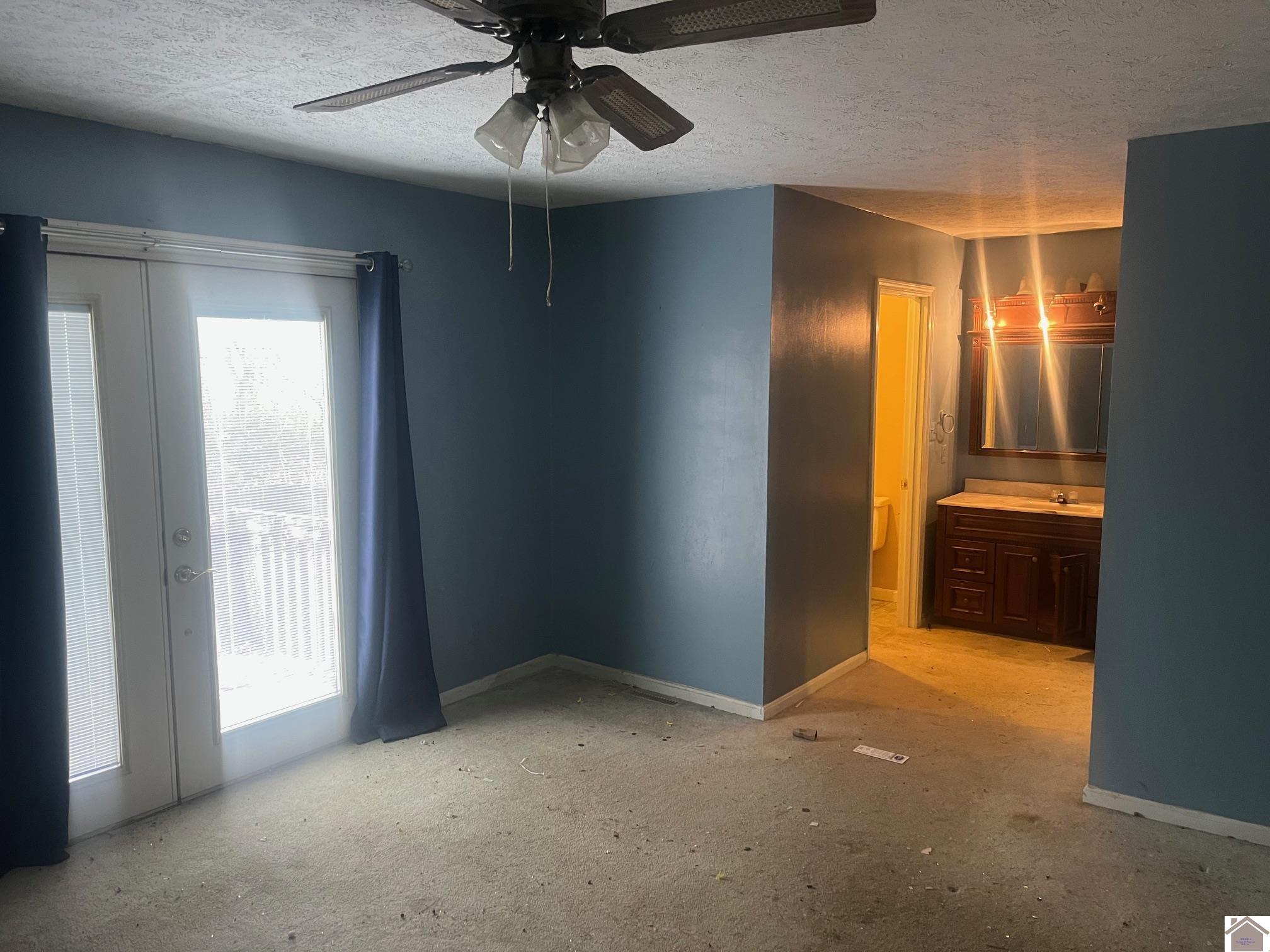 140 Rue Thierry Drive