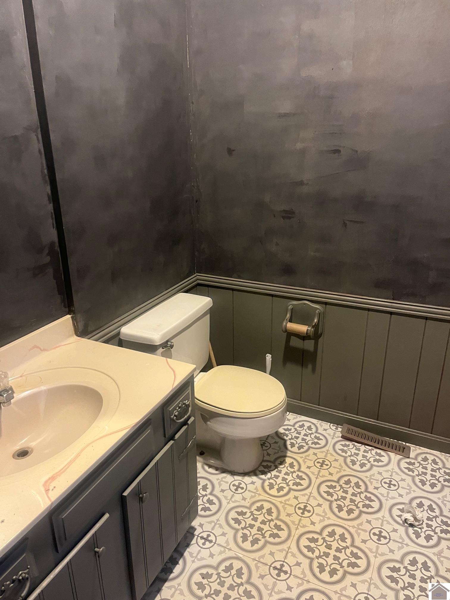 140 Rue Thierry Drive