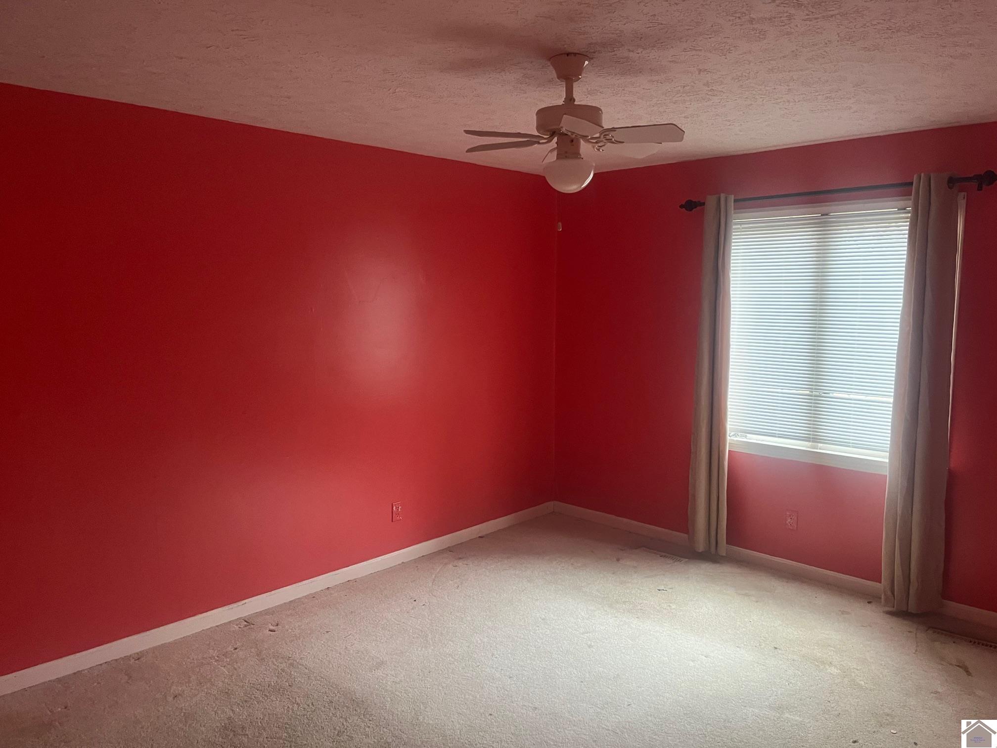 140 Rue Thierry Drive