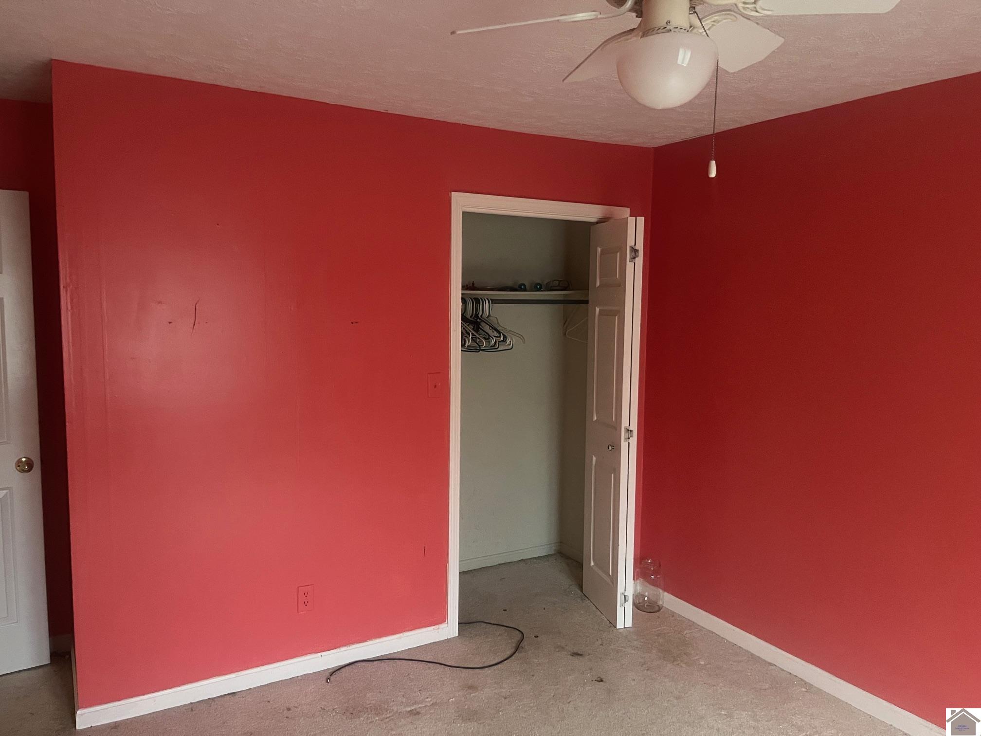 140 Rue Thierry Drive