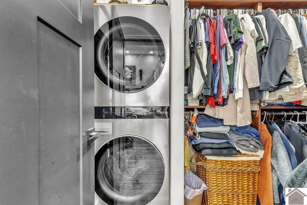 4880 Leonard Futrell Road