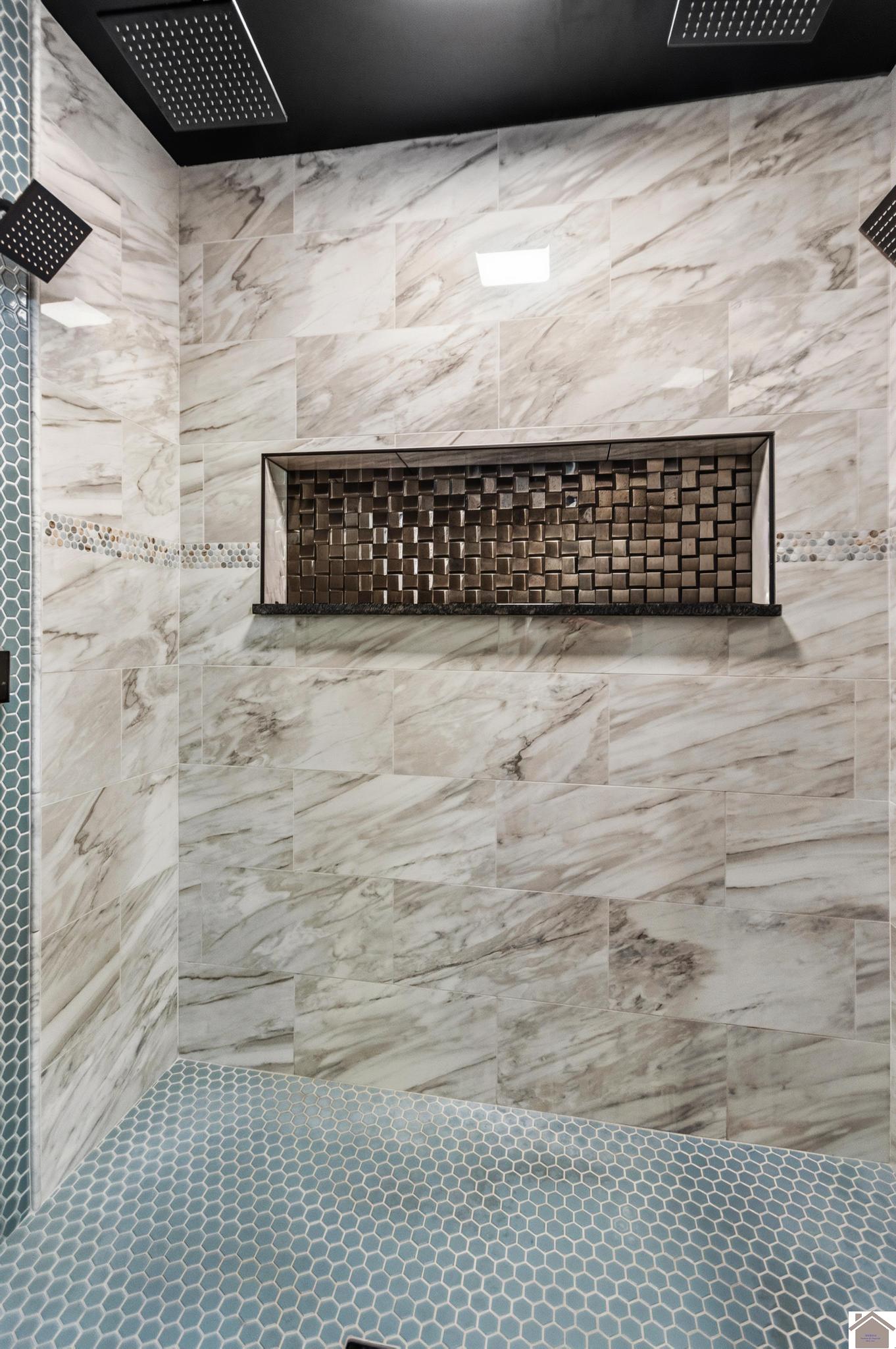 4880 Leonard Futrell Road