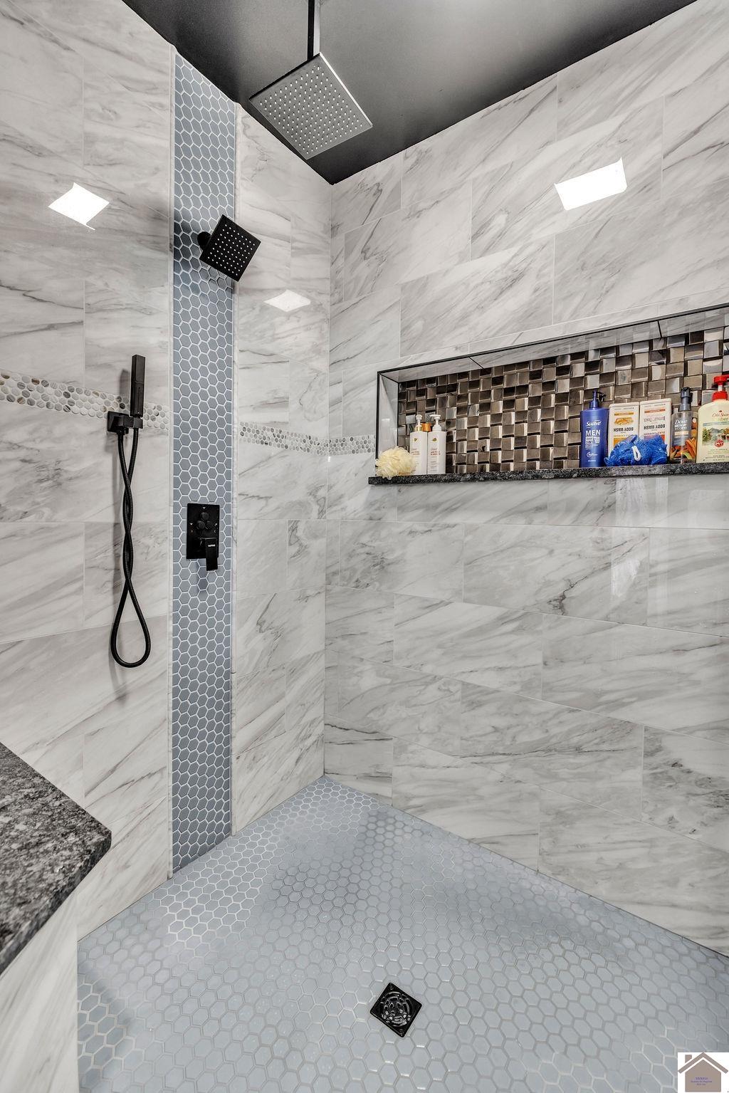 4880 Leonard Futrell Road