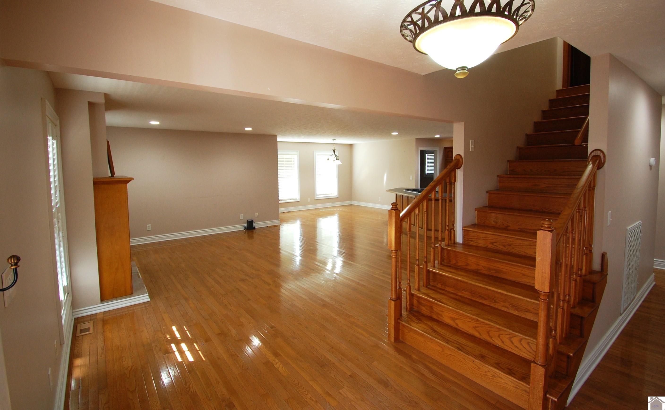 181 Symsonia Road