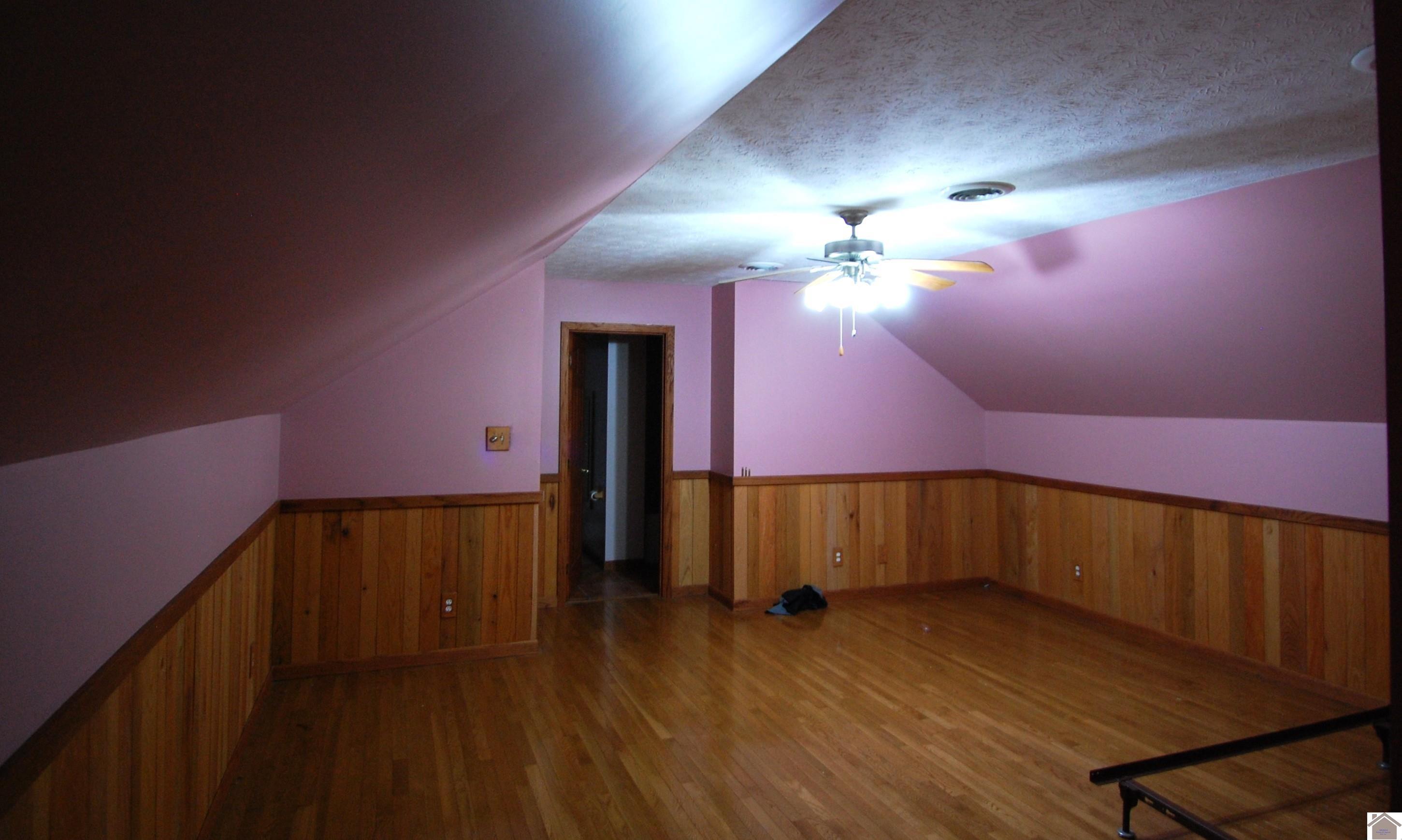 181 Symsonia Road