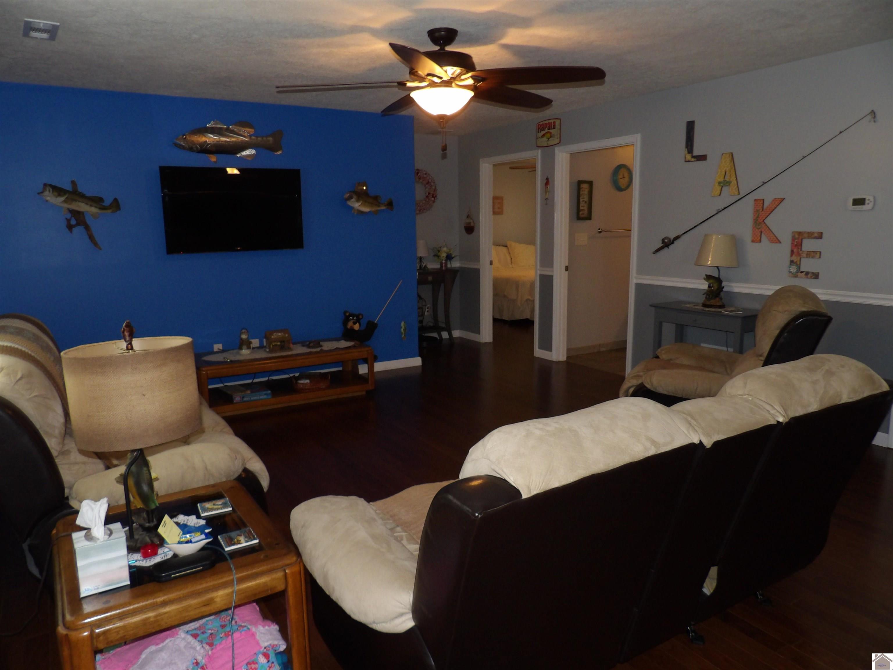 2185 Gilbertsville Hwy