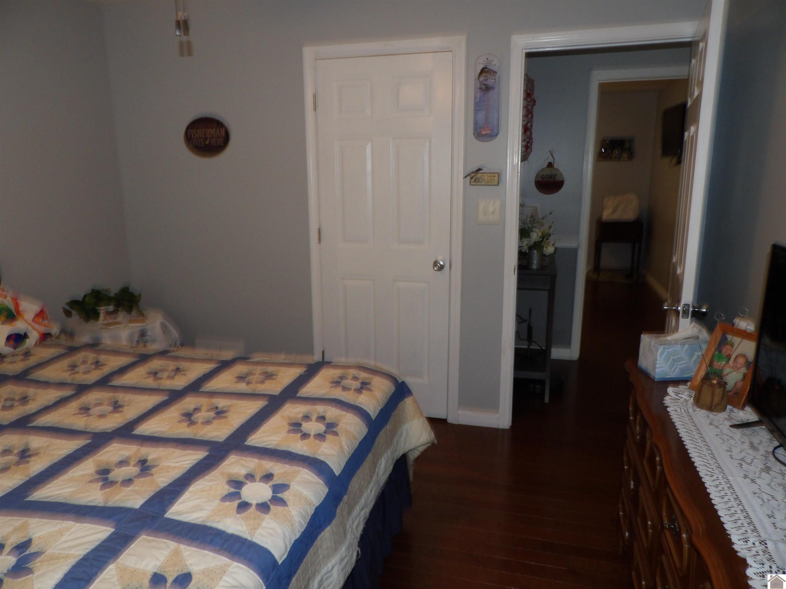 2185 Gilbertsville Hwy