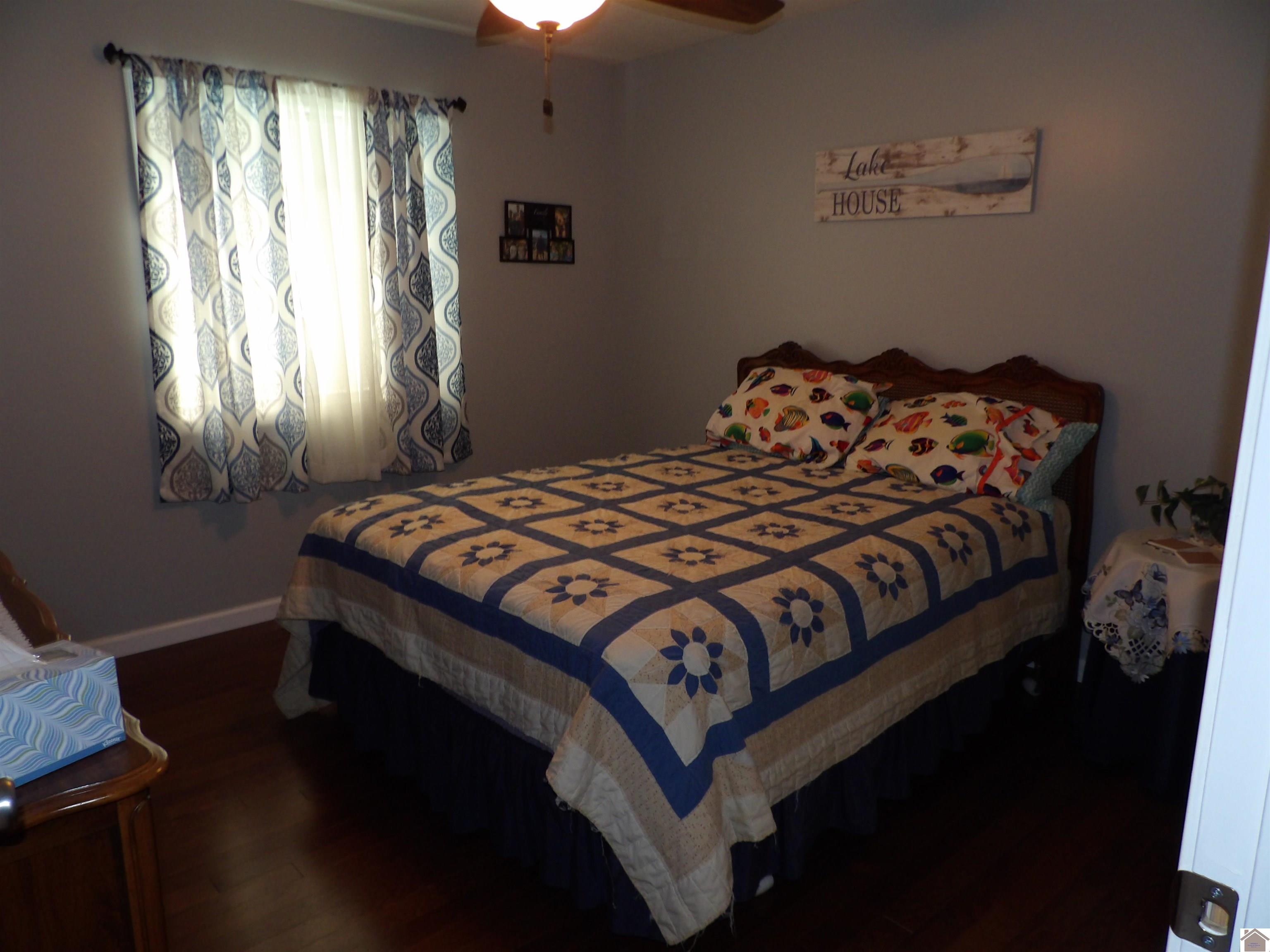 2185 Gilbertsville Hwy