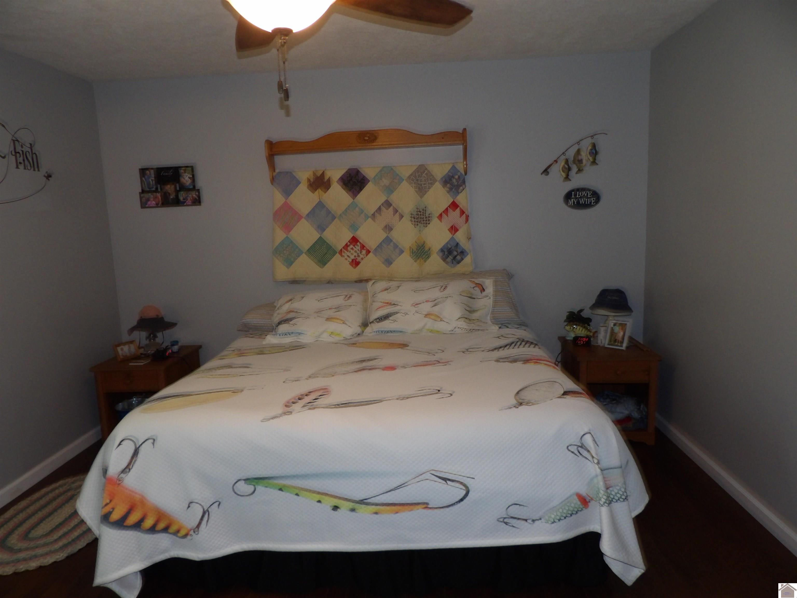 2185 Gilbertsville Hwy