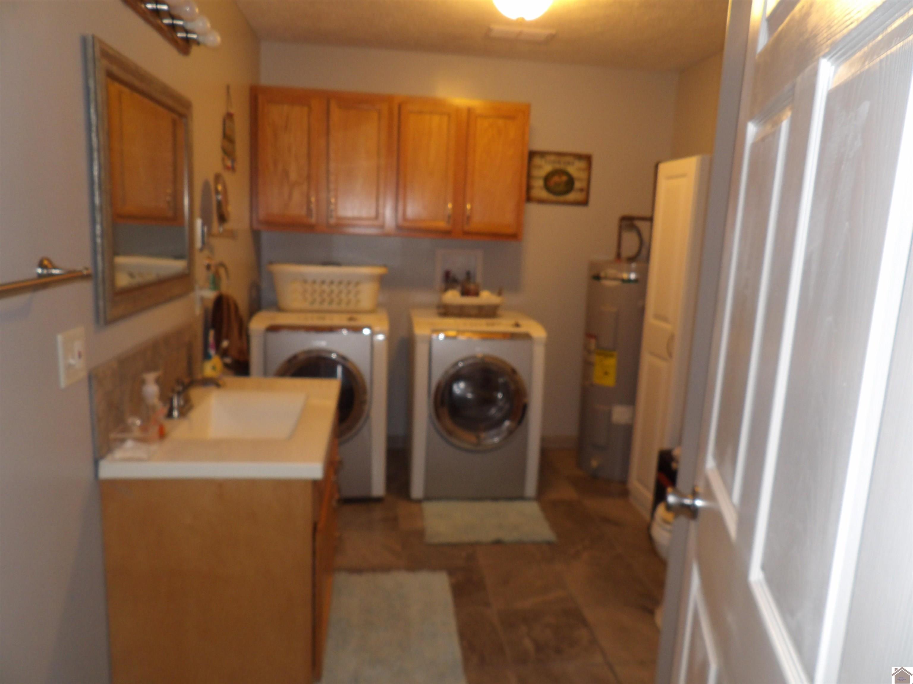 2185 Gilbertsville Hwy