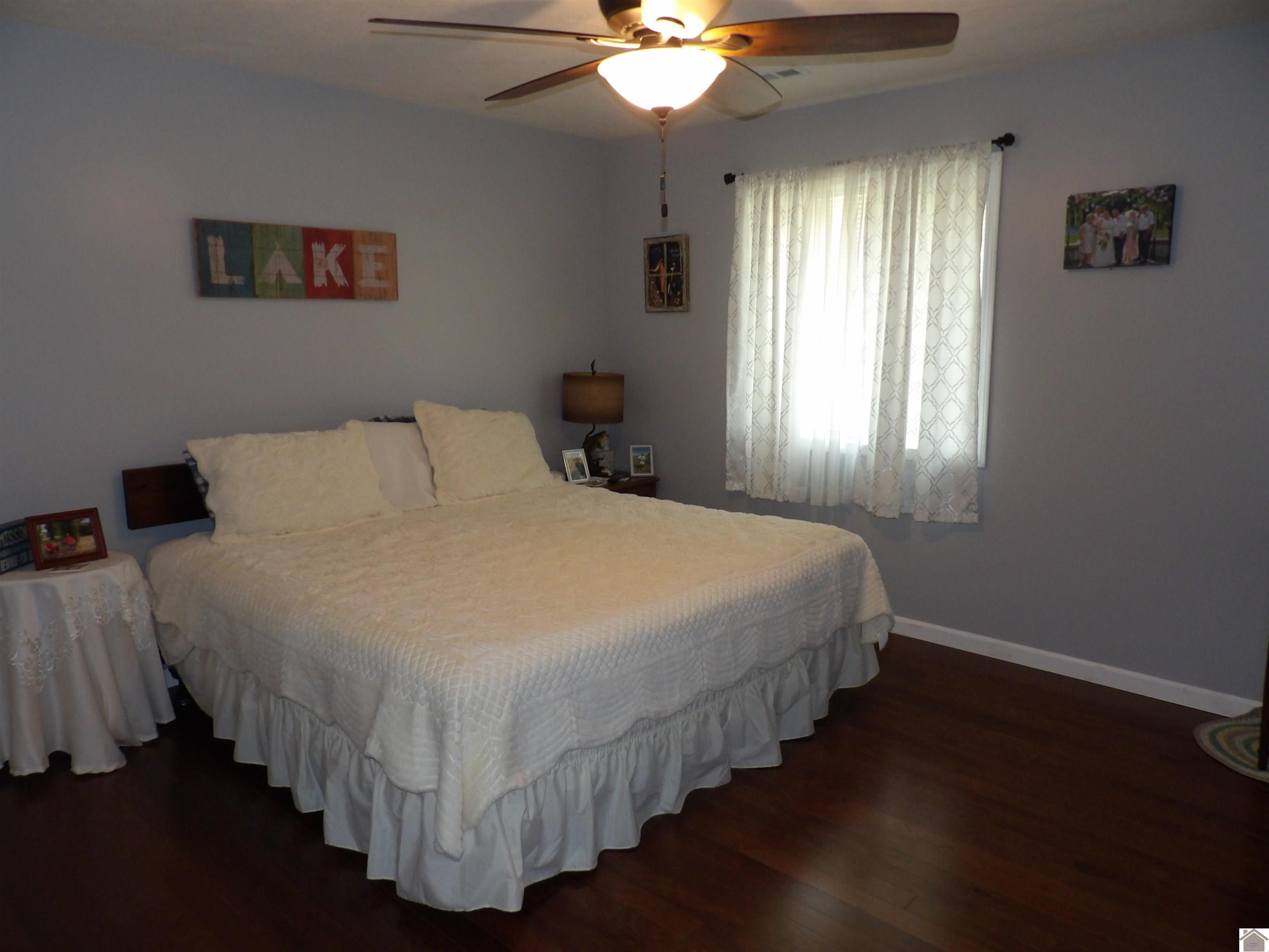 2185 Gilbertsville Hwy