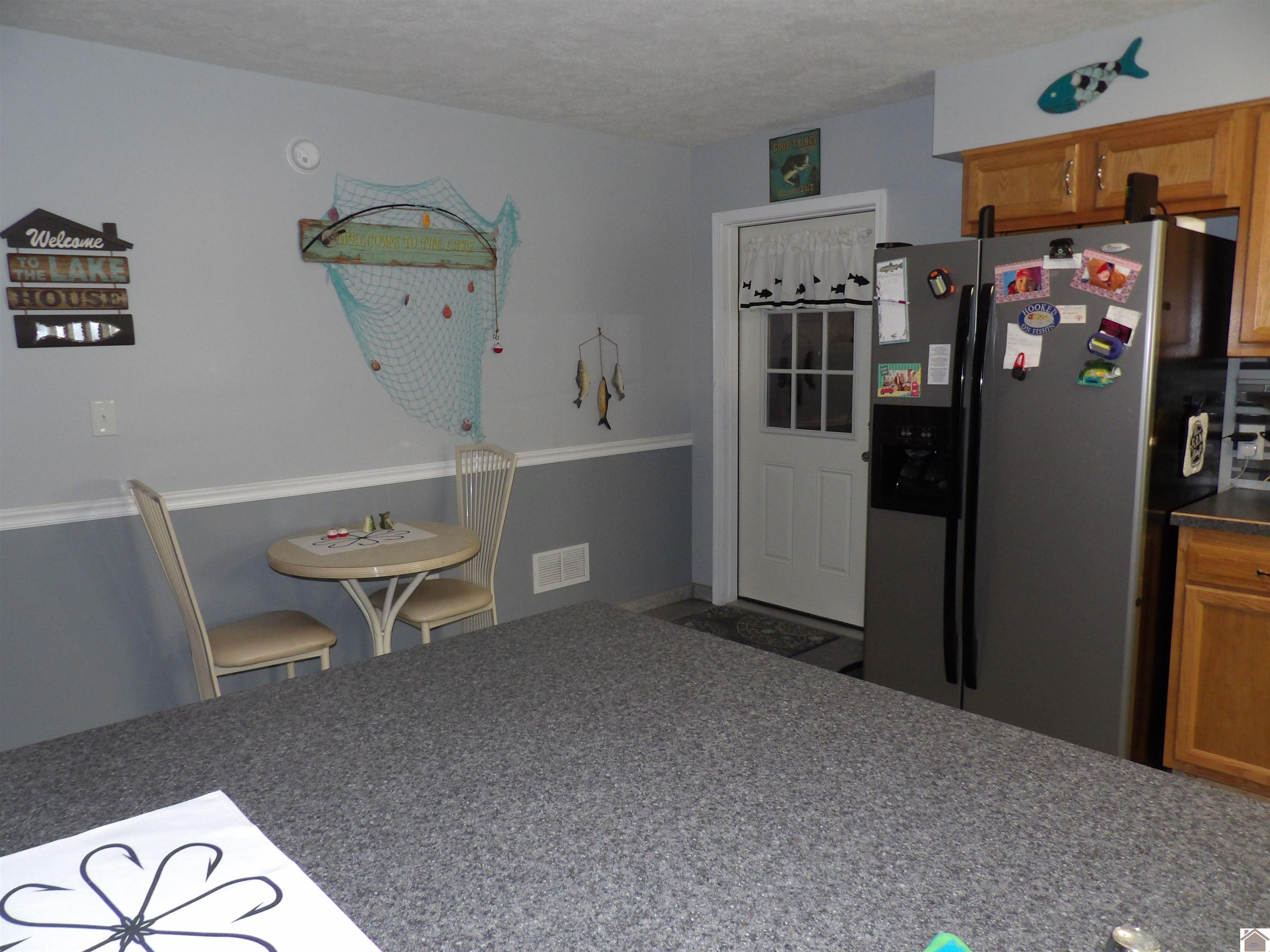 2185 Gilbertsville Hwy