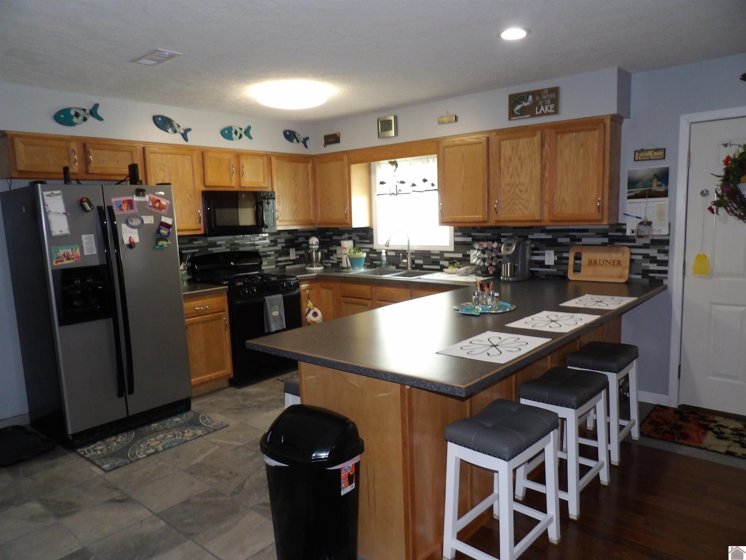 2185 Gilbertsville Hwy