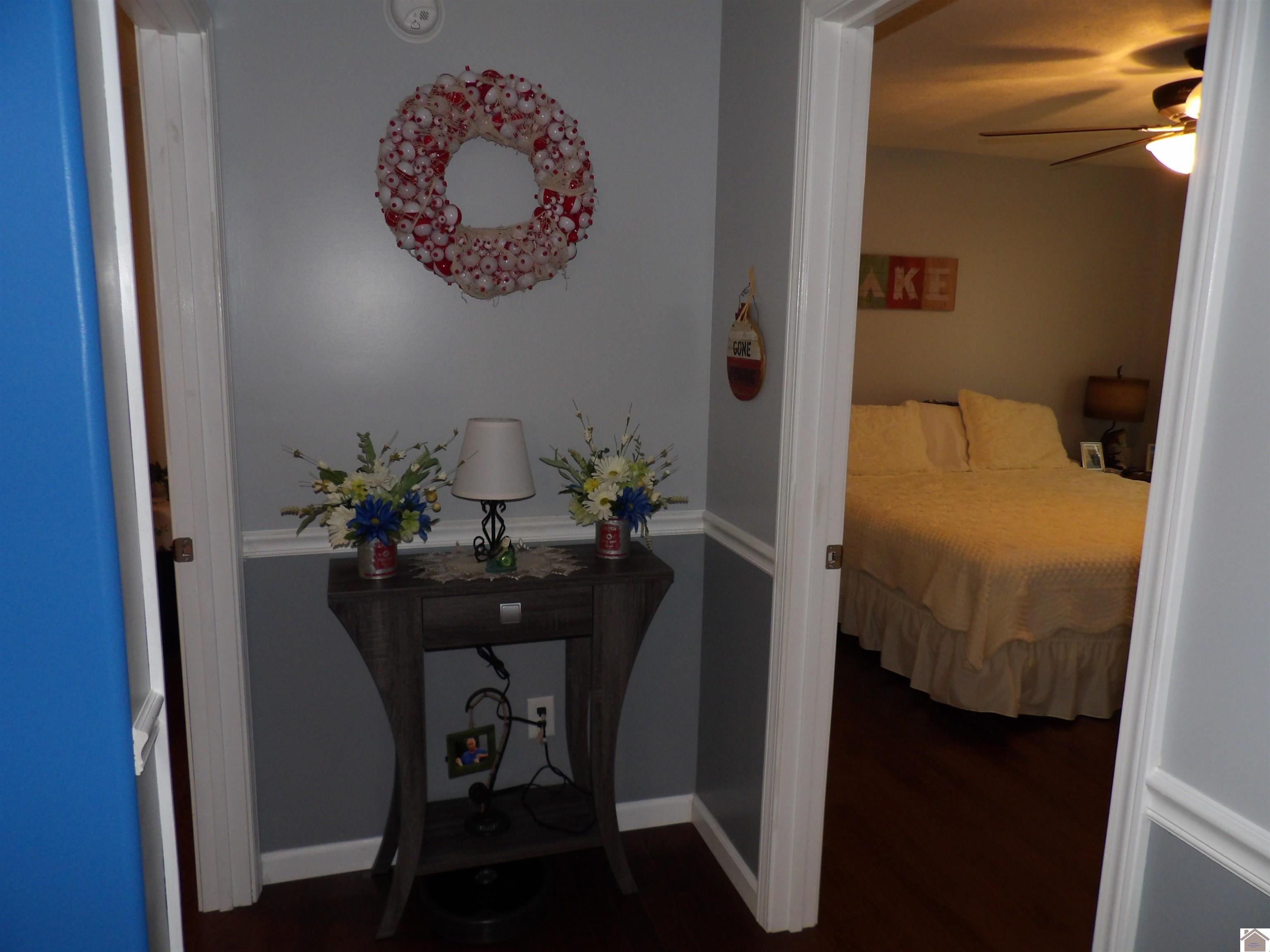 2185 Gilbertsville Hwy