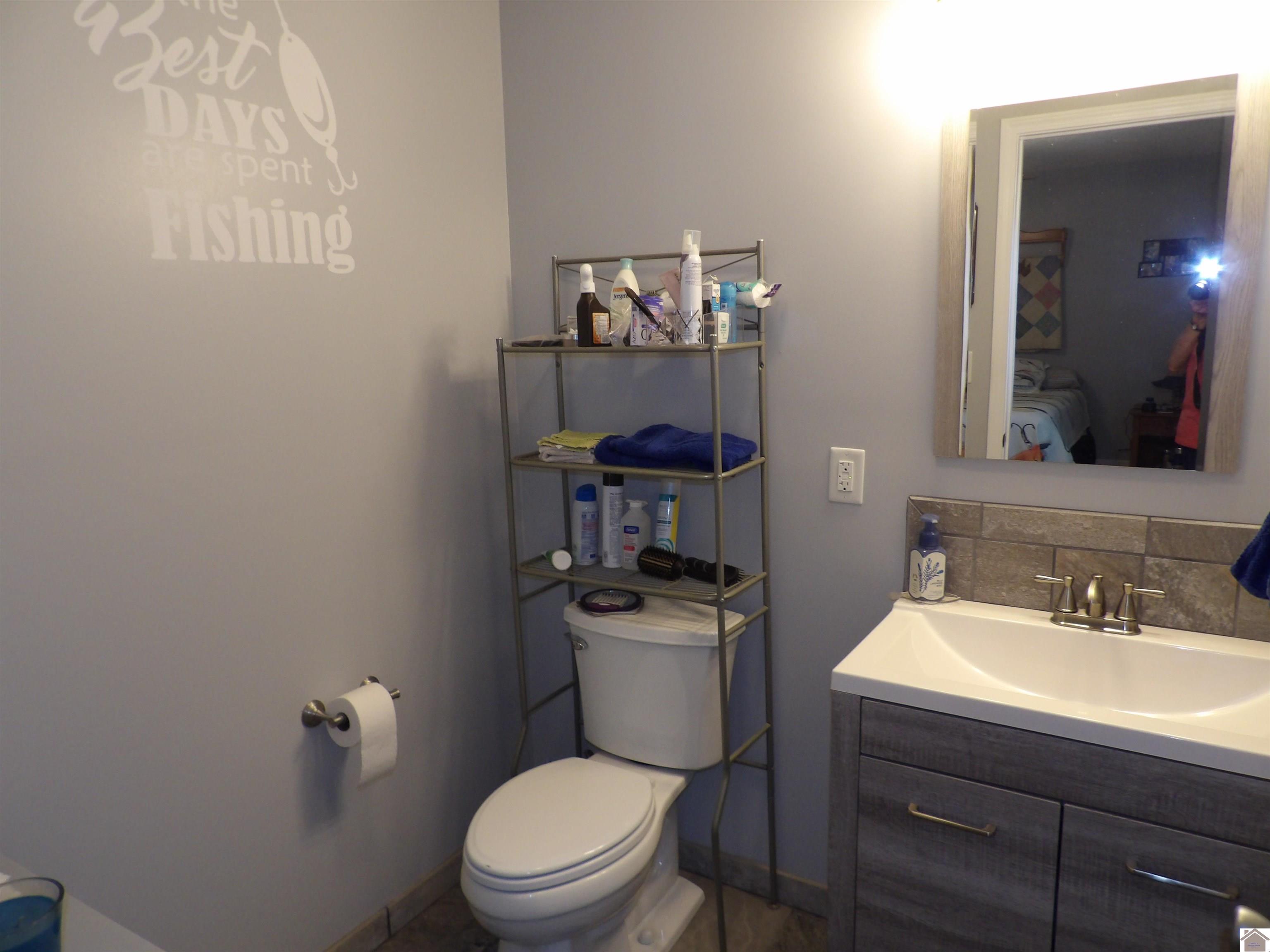 2185 Gilbertsville Hwy