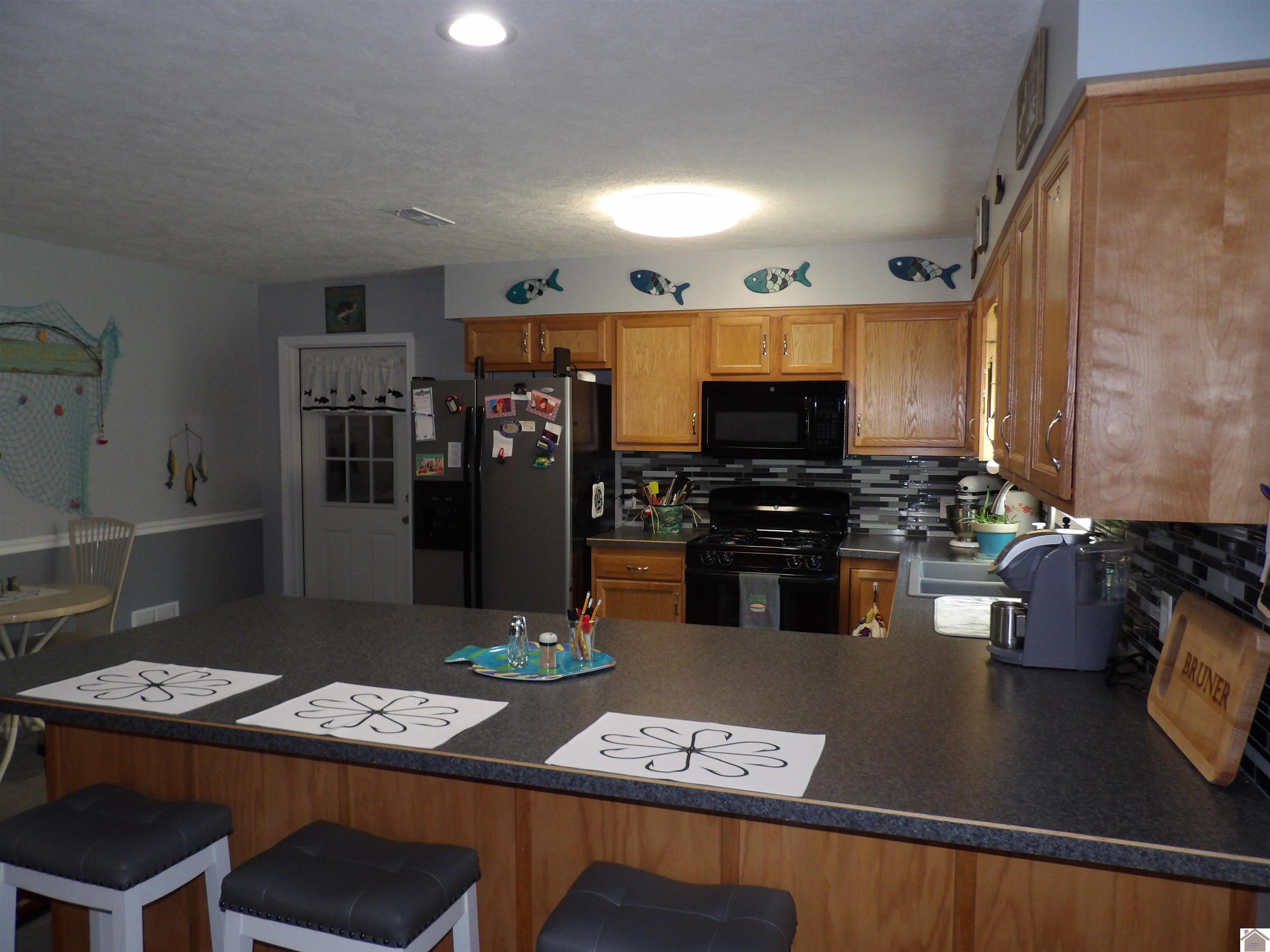 2185 Gilbertsville Hwy