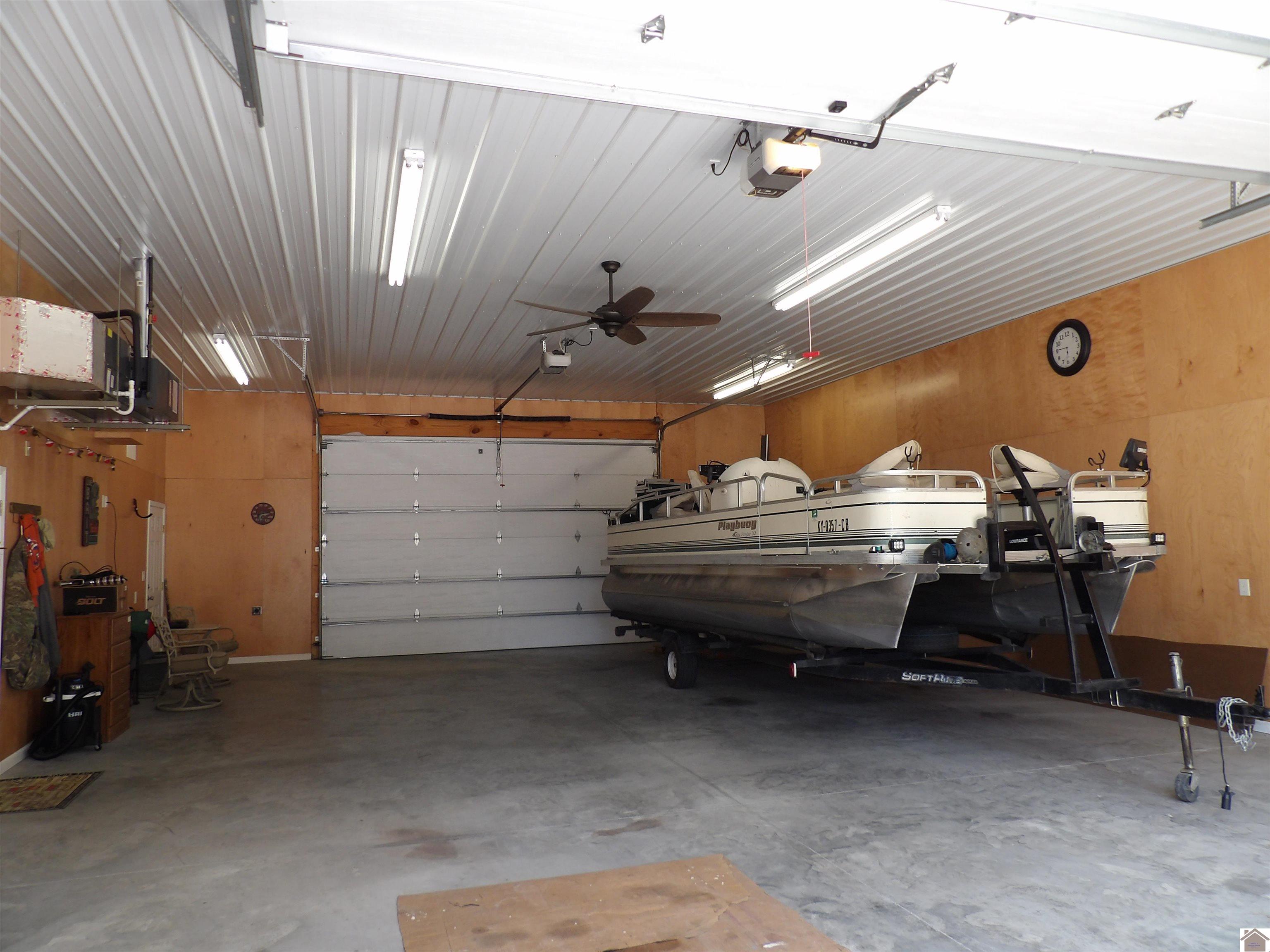 2185 Gilbertsville Hwy