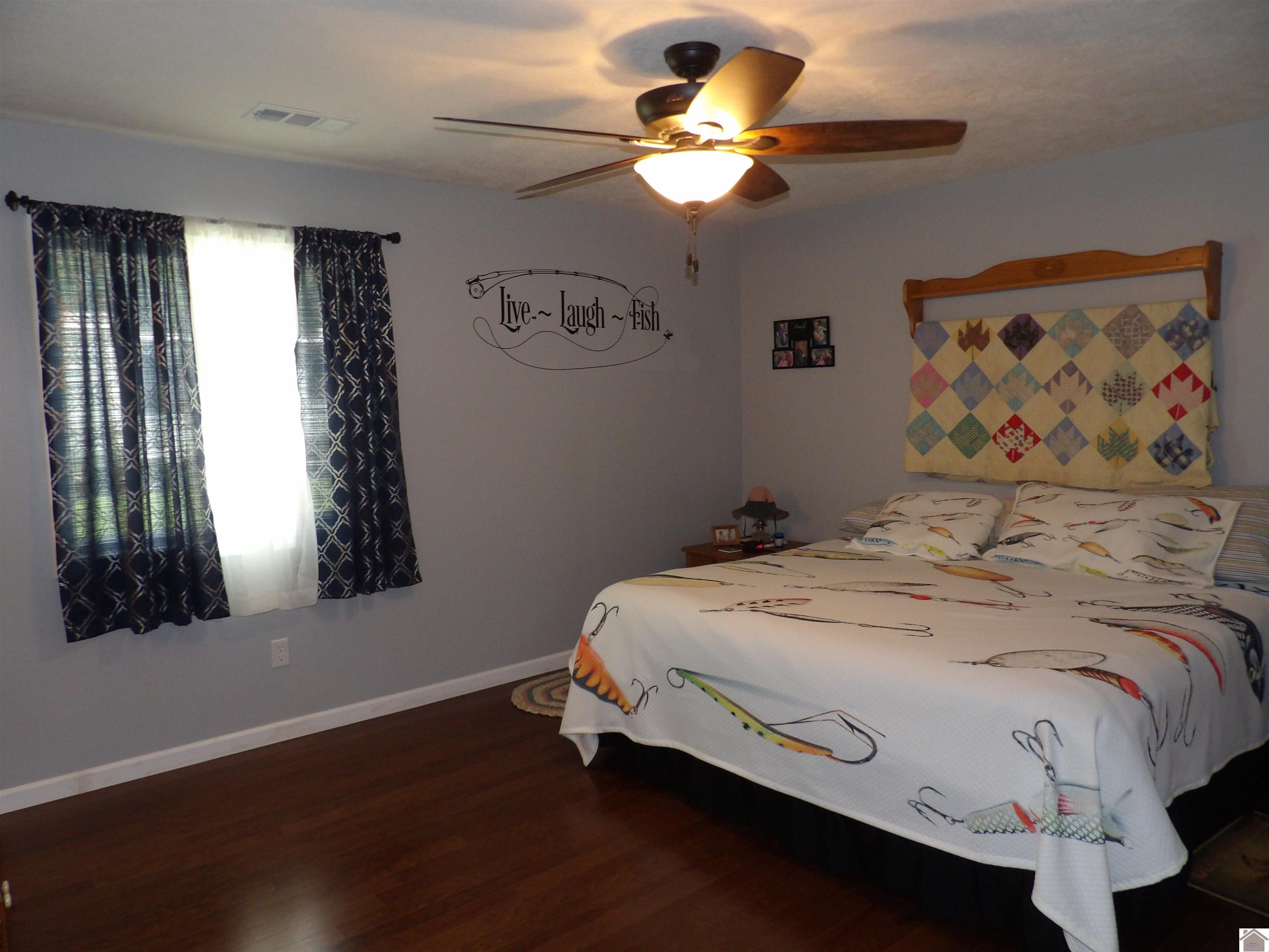 2185 Gilbertsville Hwy
