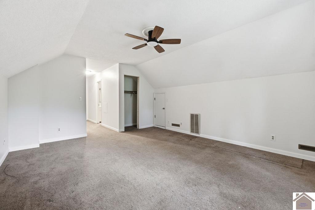 130 Azelia Cir