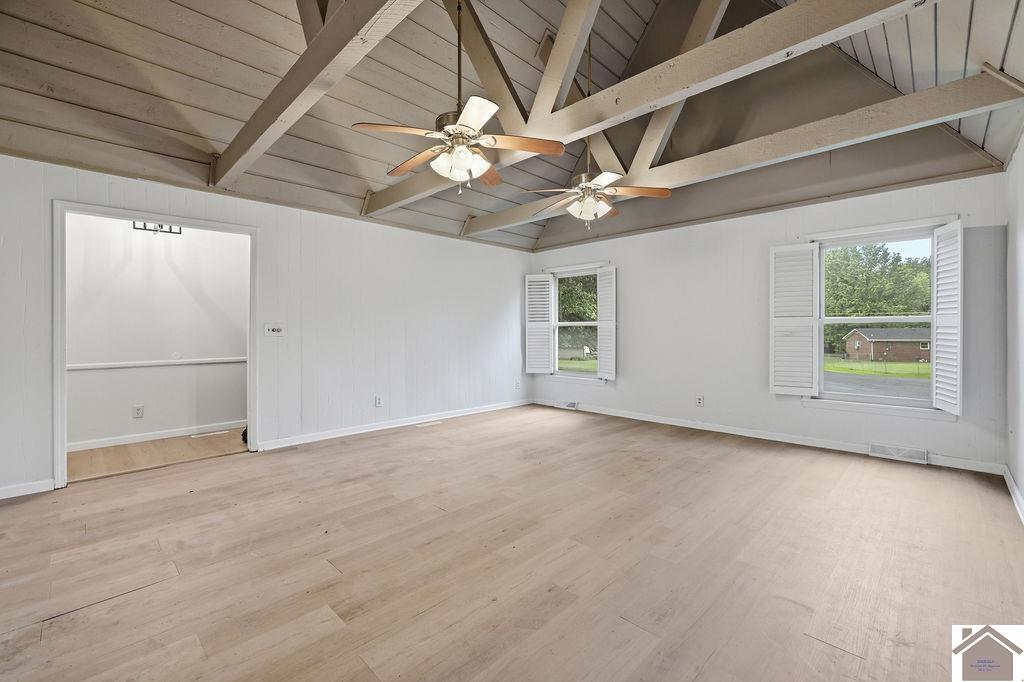 130 Azelia Cir