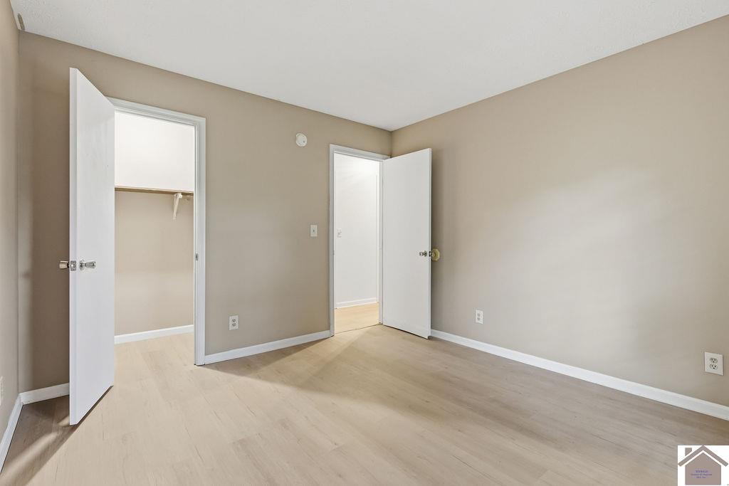 130 Azelia Cir