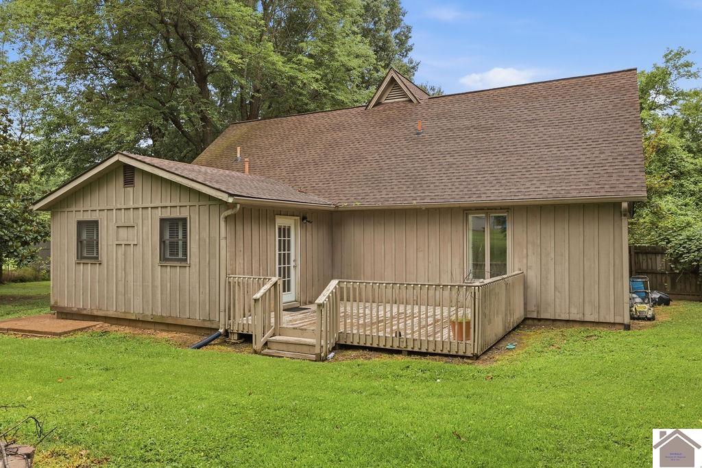 130 Azelia Cir