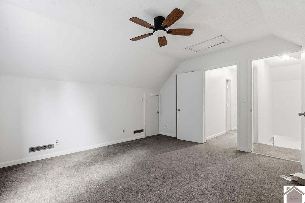 130 Azelia Cir
