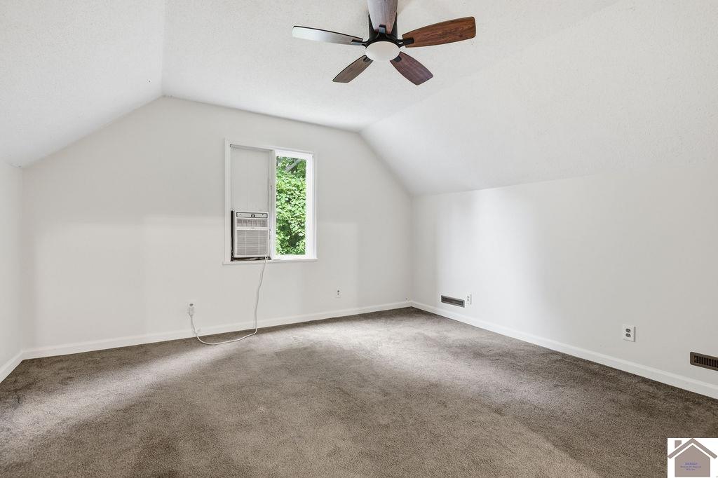130 Azelia Cir