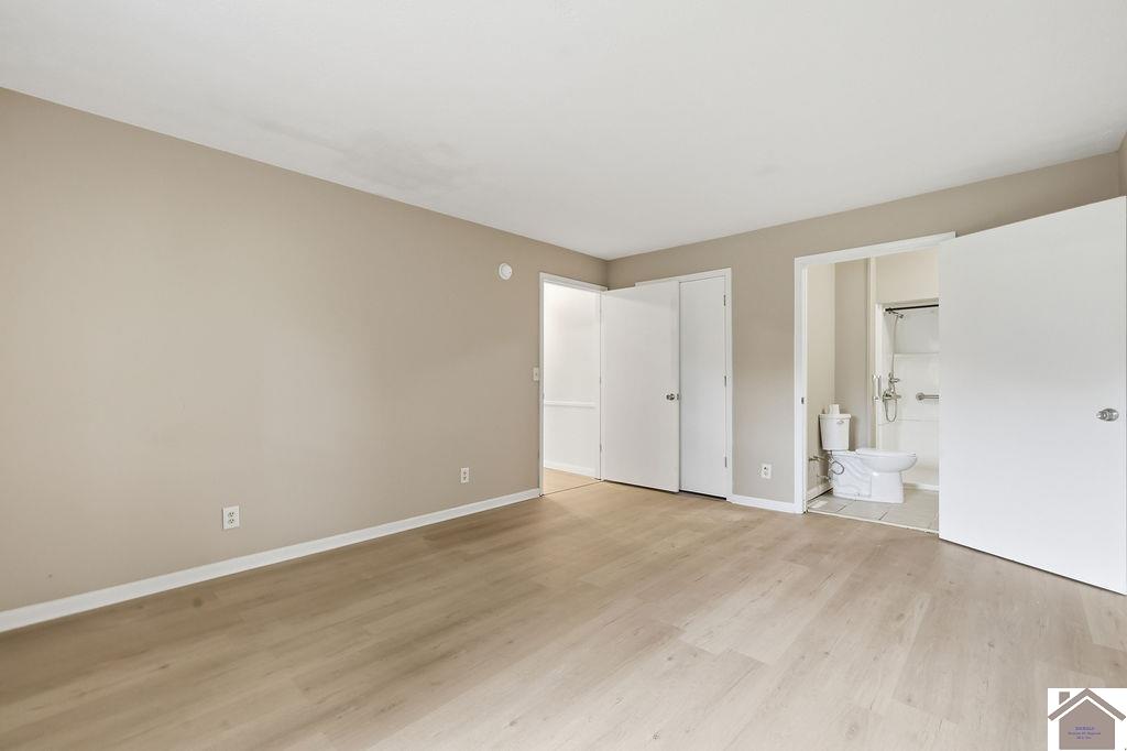 130 Azelia Cir