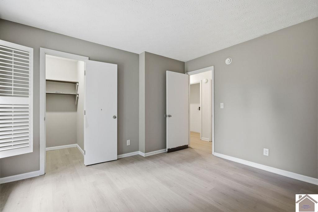 130 Azelia Cir