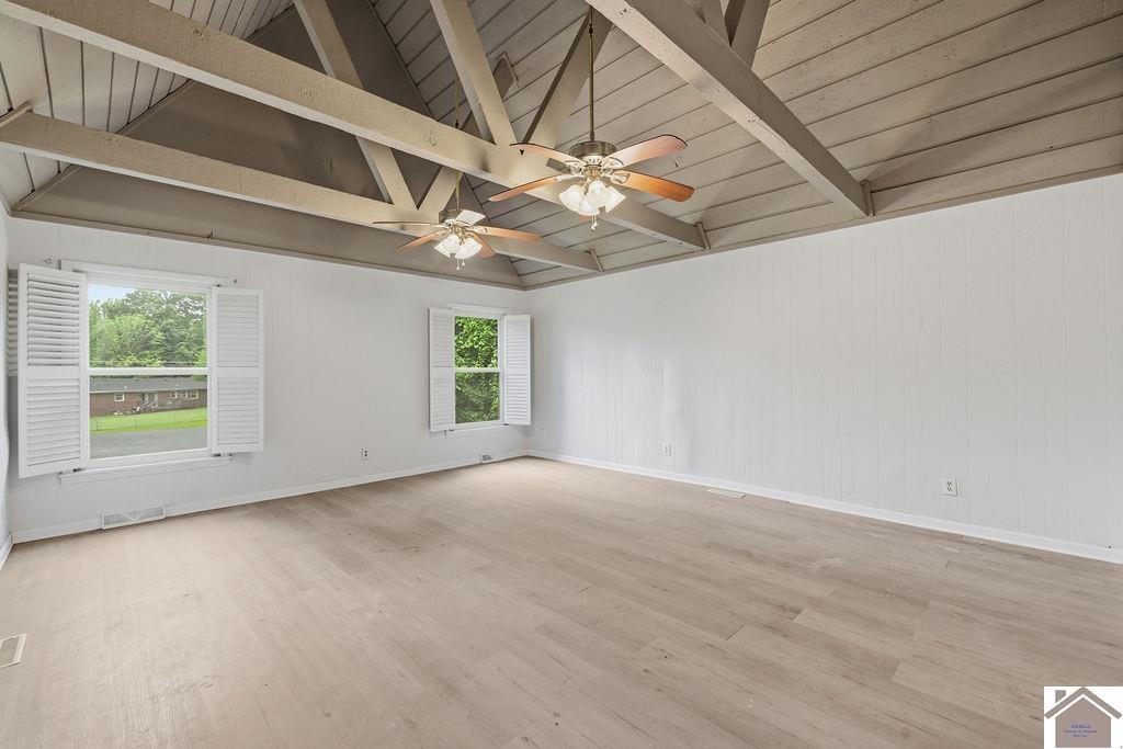 130 Azelia Cir